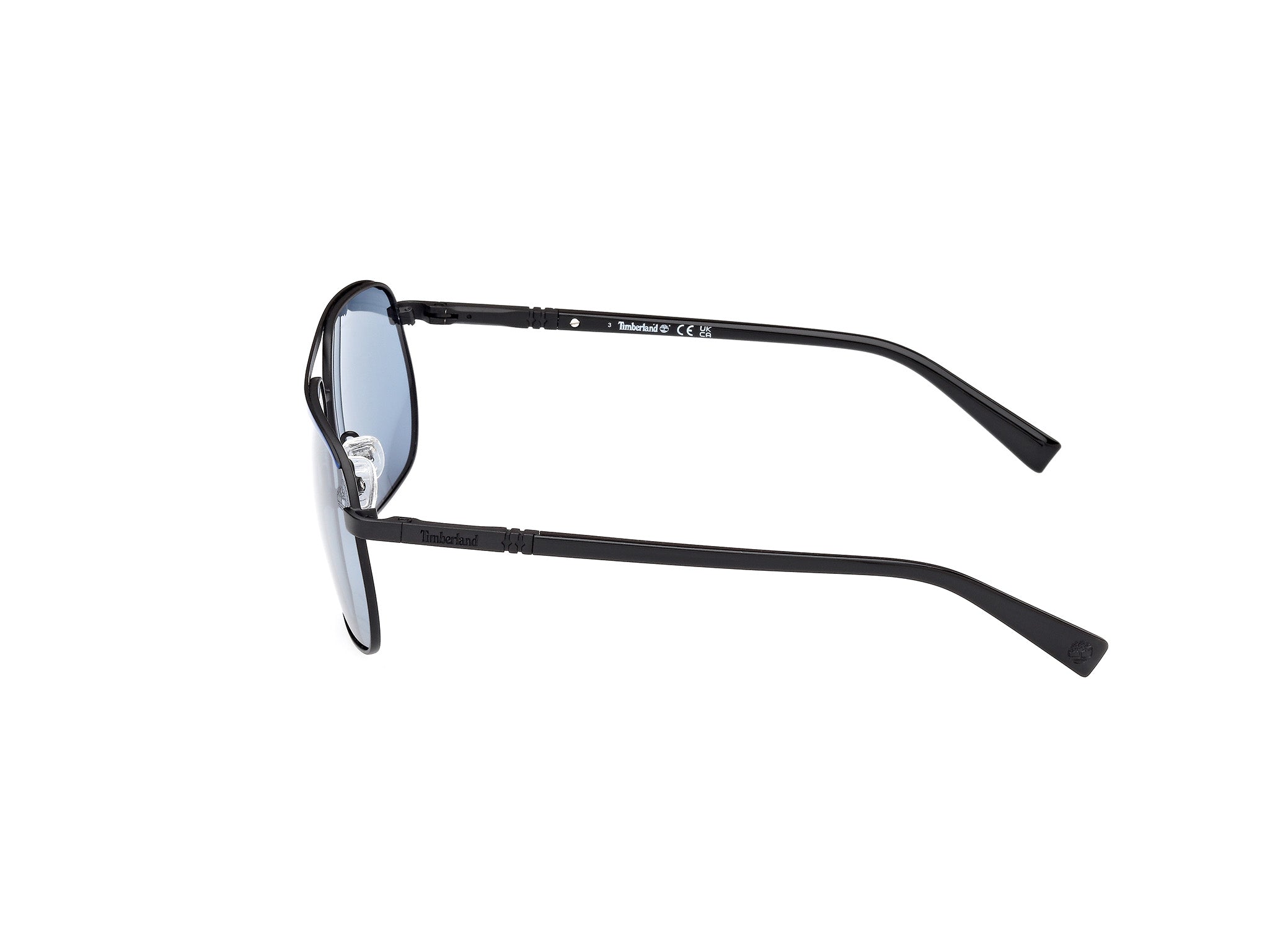 TIMBERLAND TB00027 02D 60