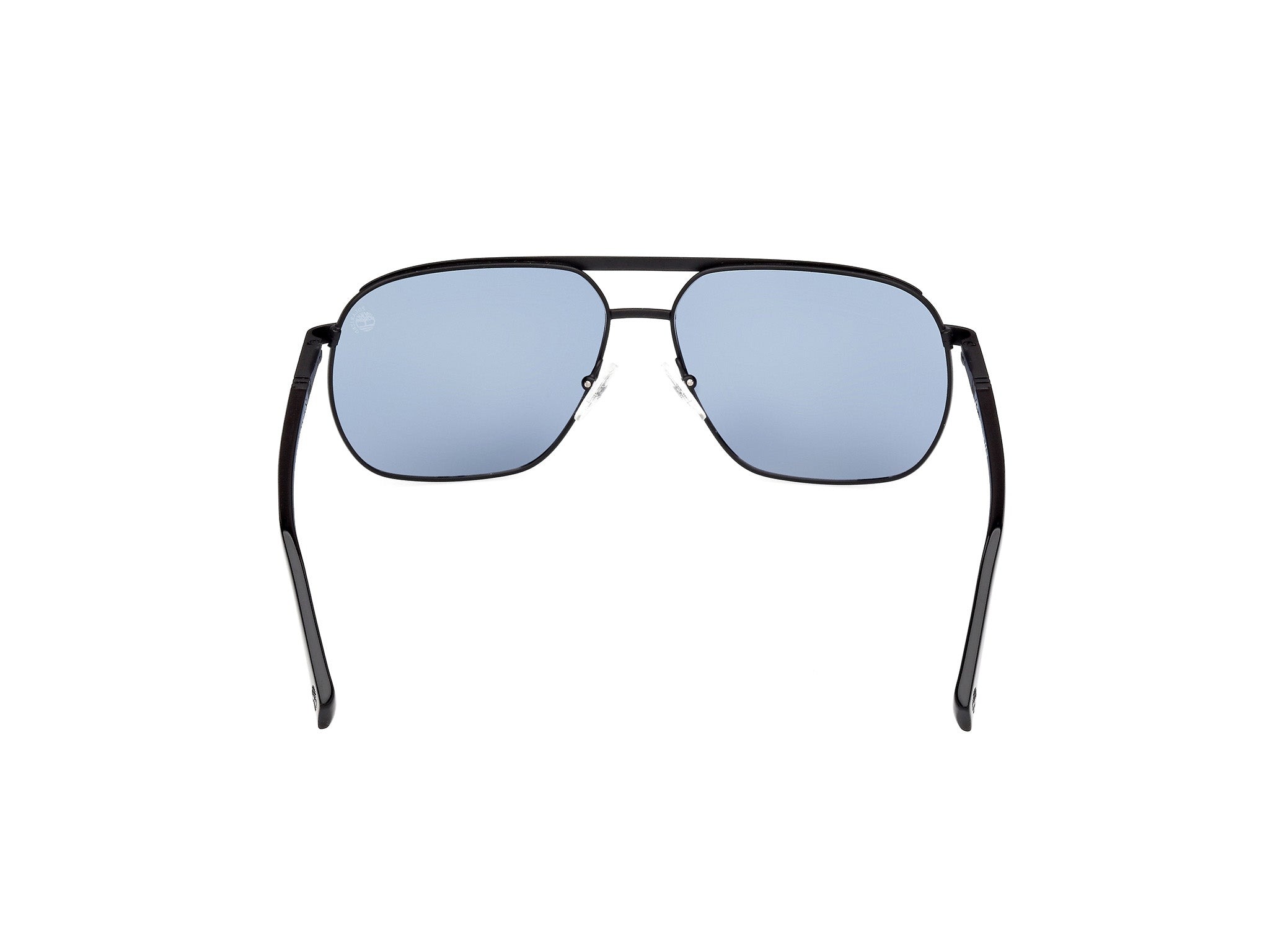 TIMBERLAND TB00027 02D 60