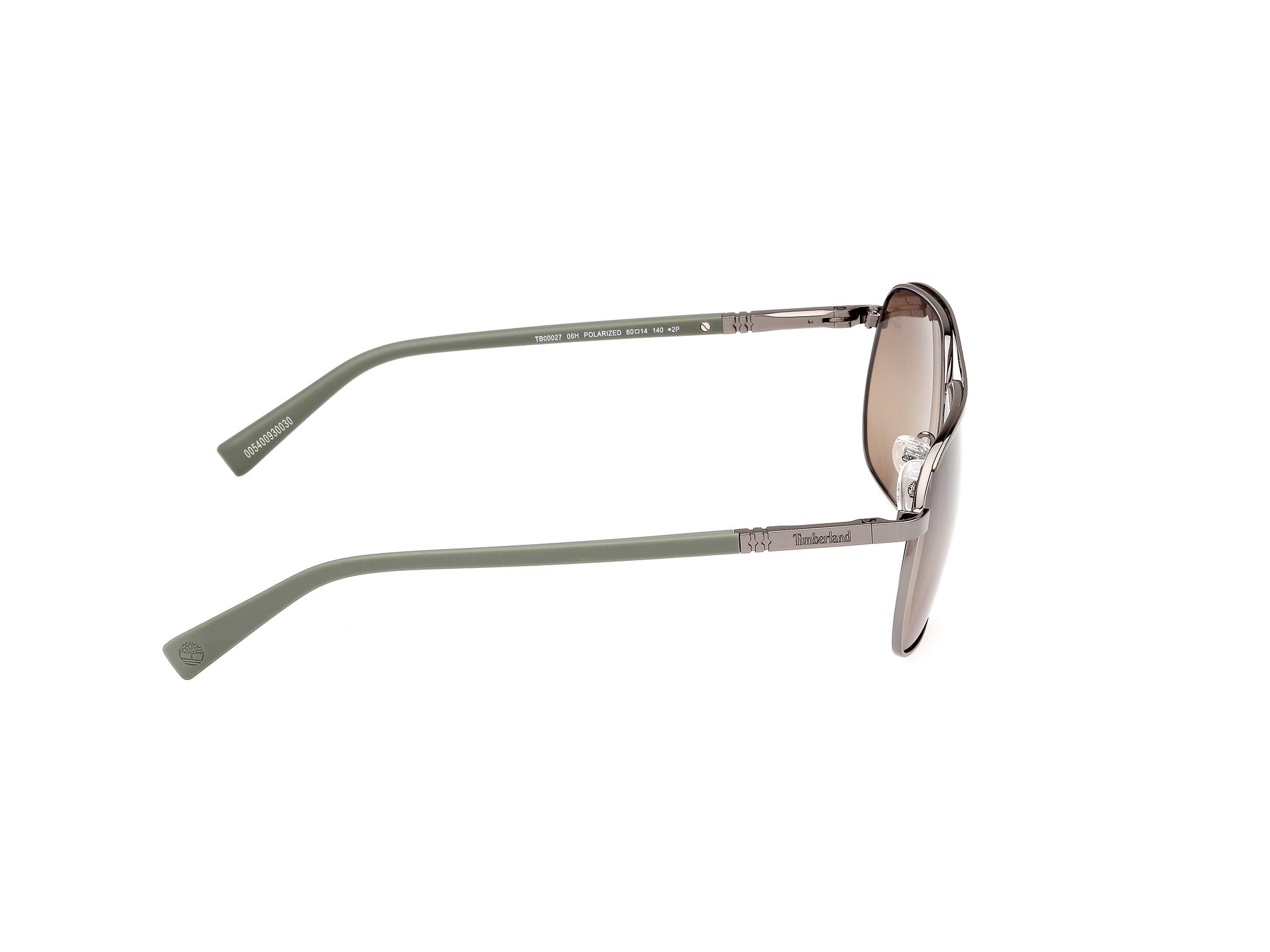 TIMBERLAND TB00027 06H 60