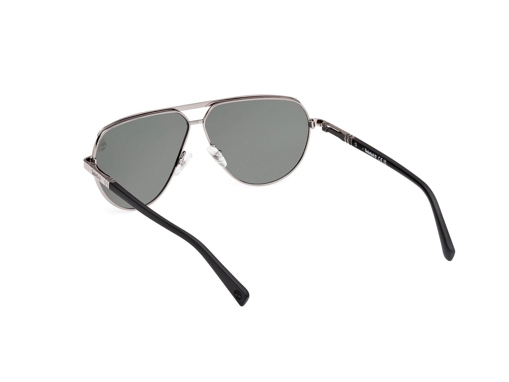 TIMBERLAND TB00028 08R 61