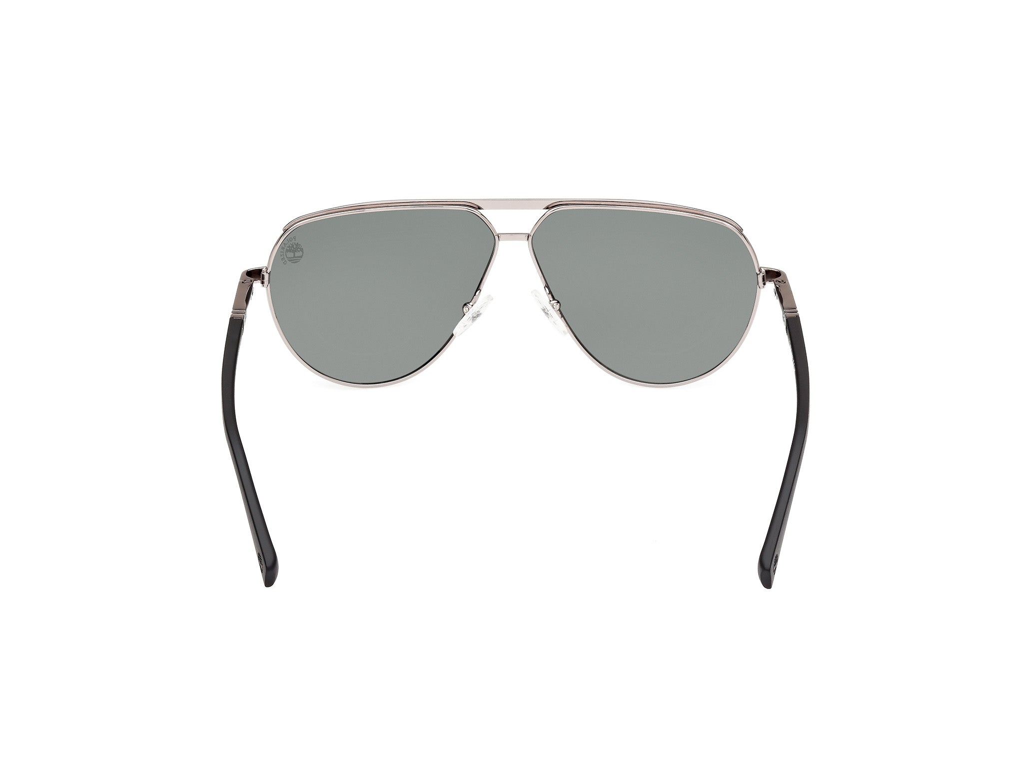 TIMBERLAND TB00028 08R 61