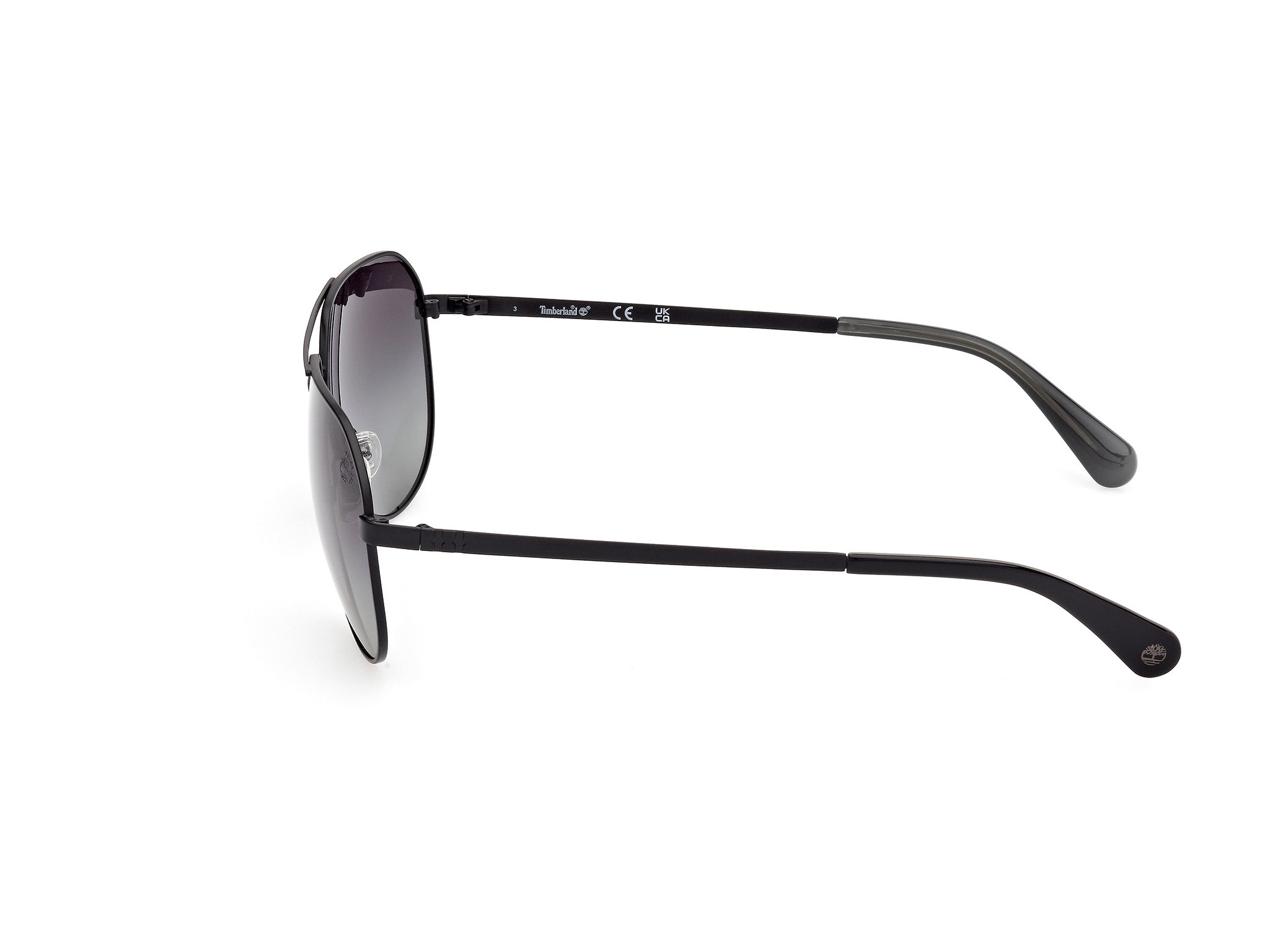 TIMBERLAND TB00029 02D 65