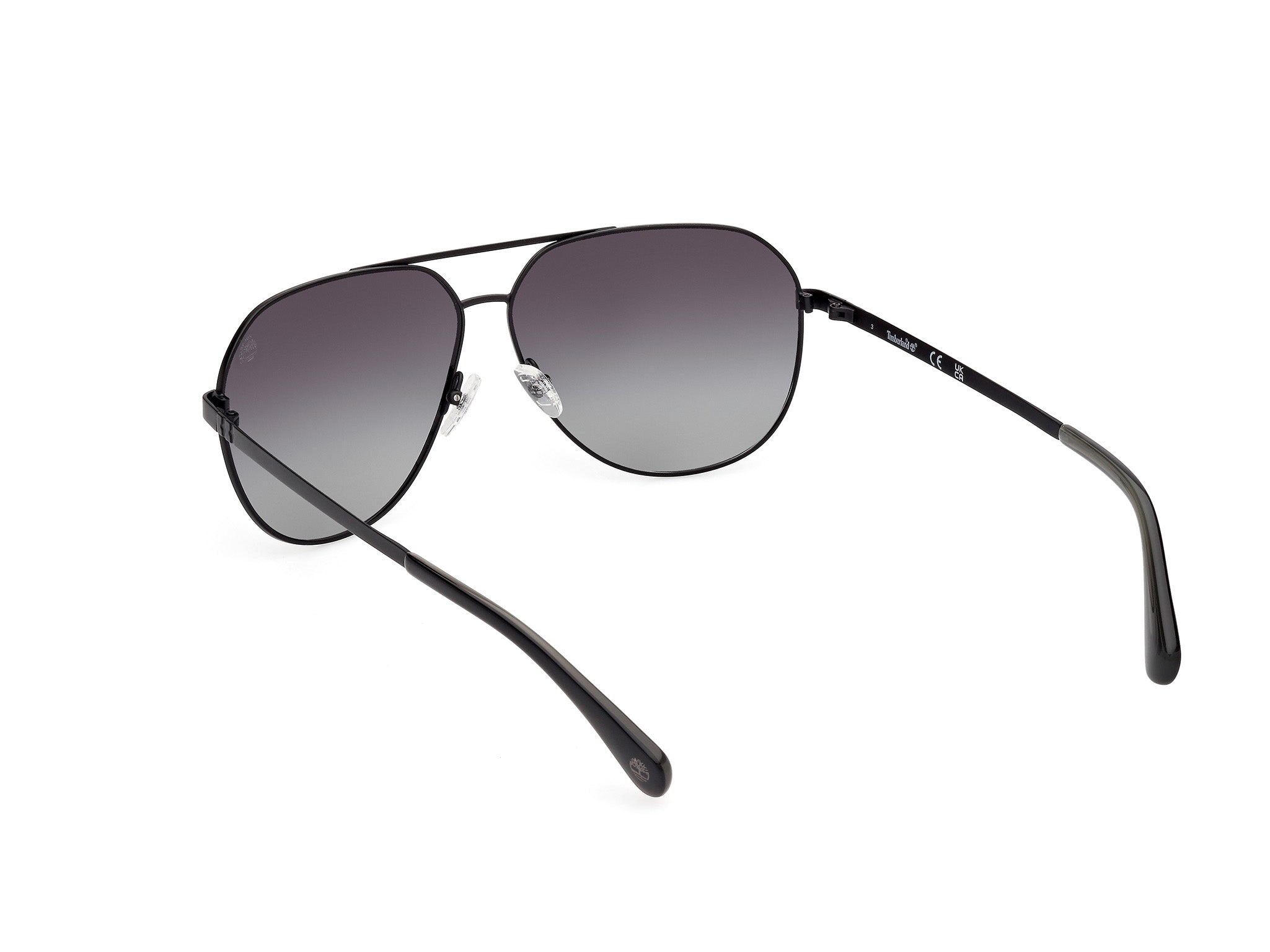 TIMBERLAND TB00029 02D 65