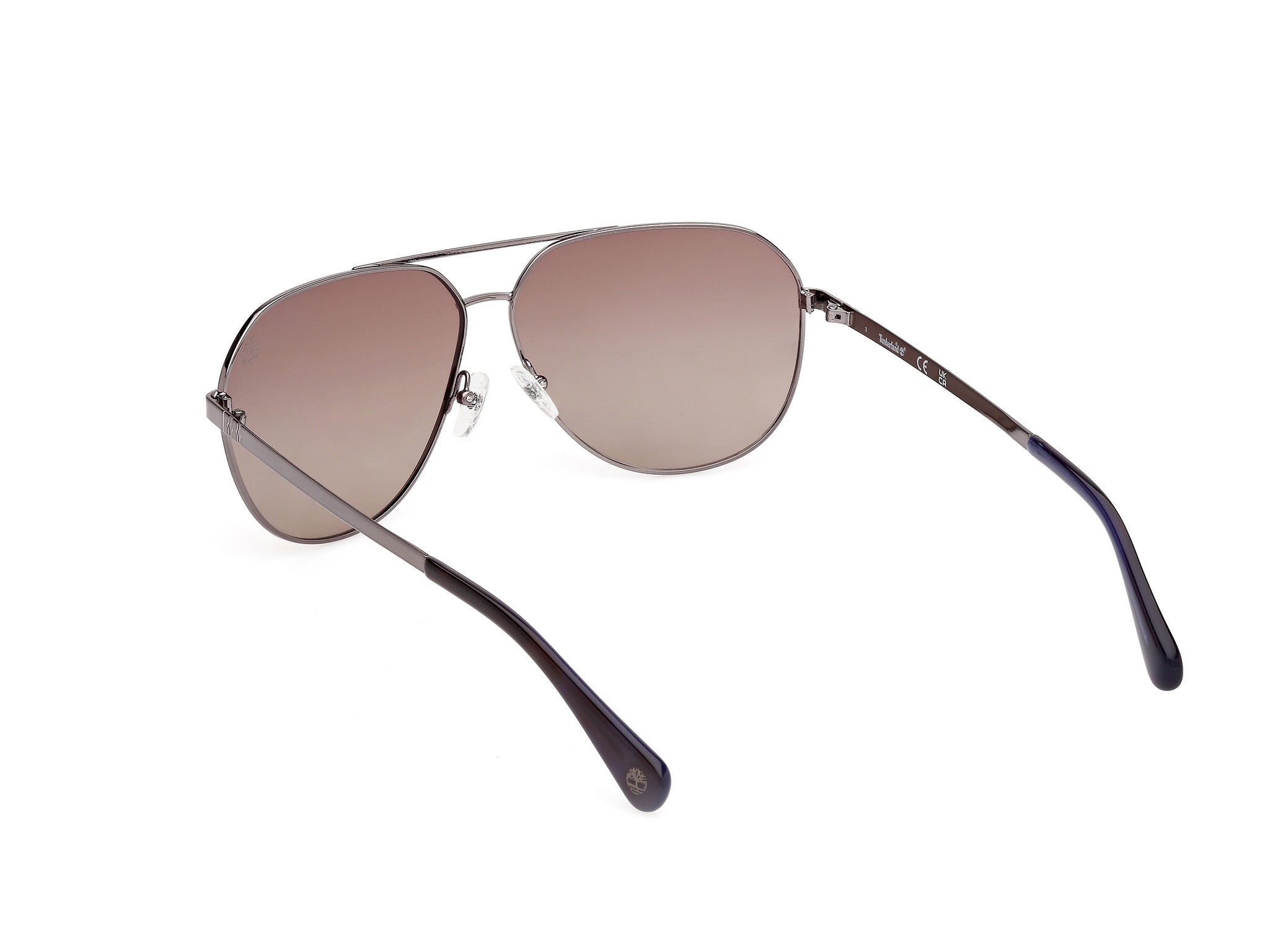 TIMBERLAND TB00029 06H 65