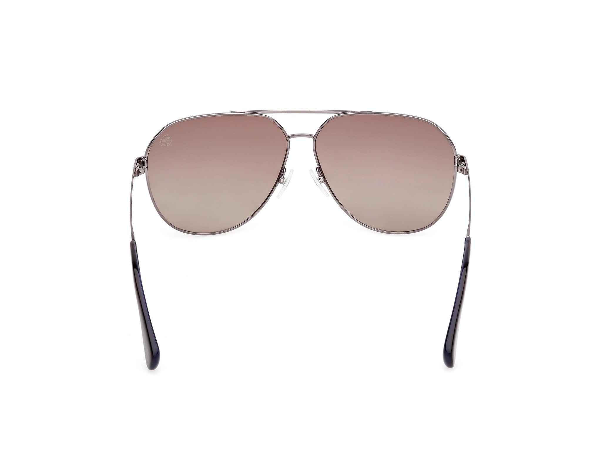 TIMBERLAND TB00029 06H 65