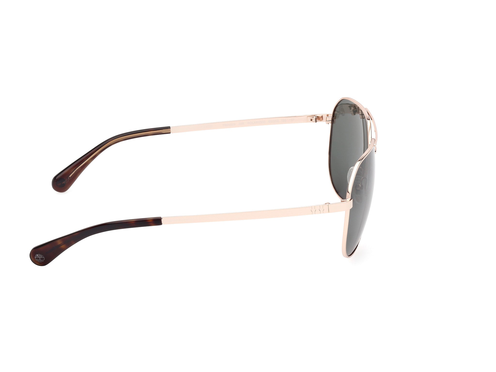 TIMBERLAND TB00029 32R 65