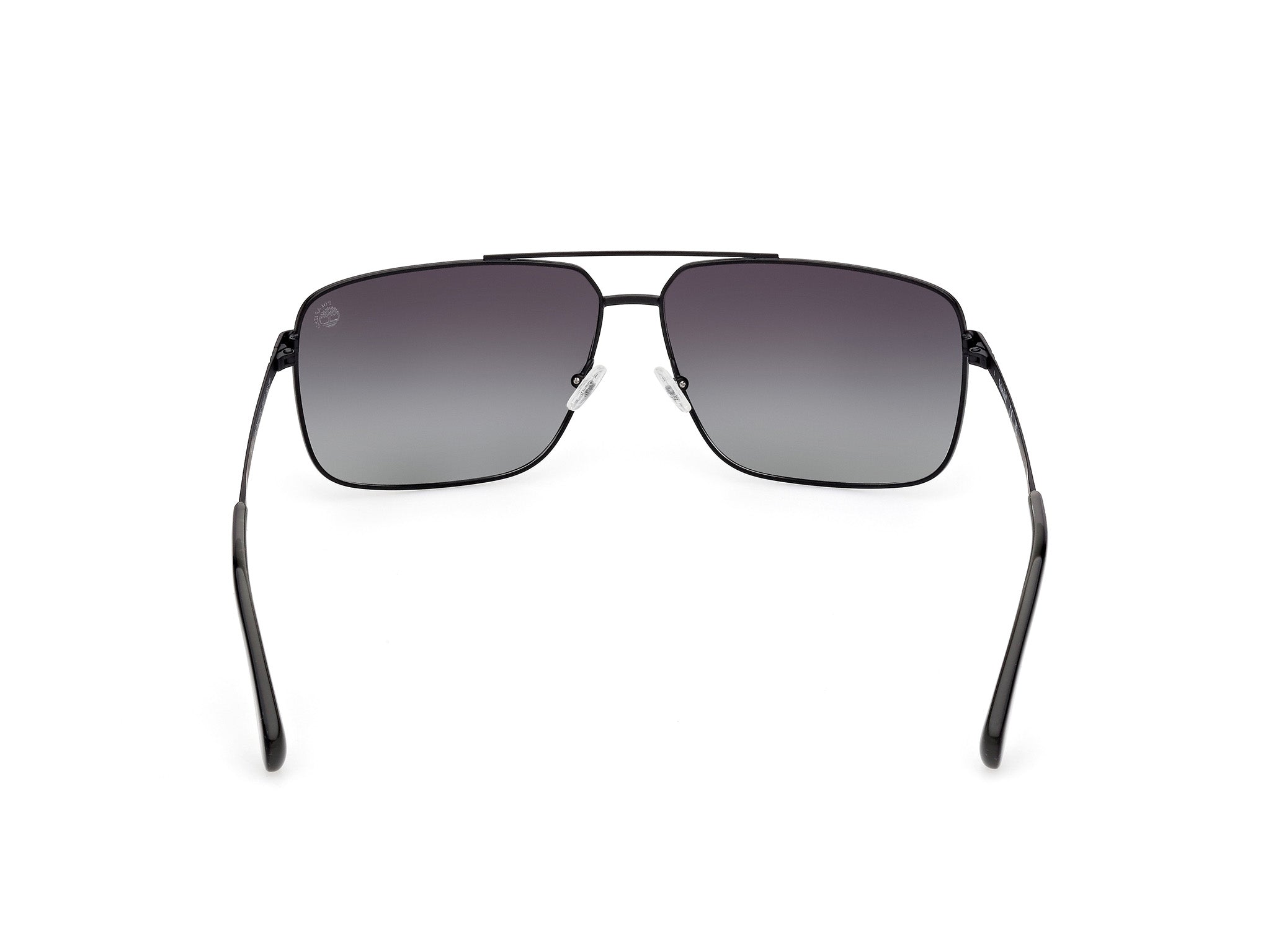 TIMBERLAND TB00030 02D 66