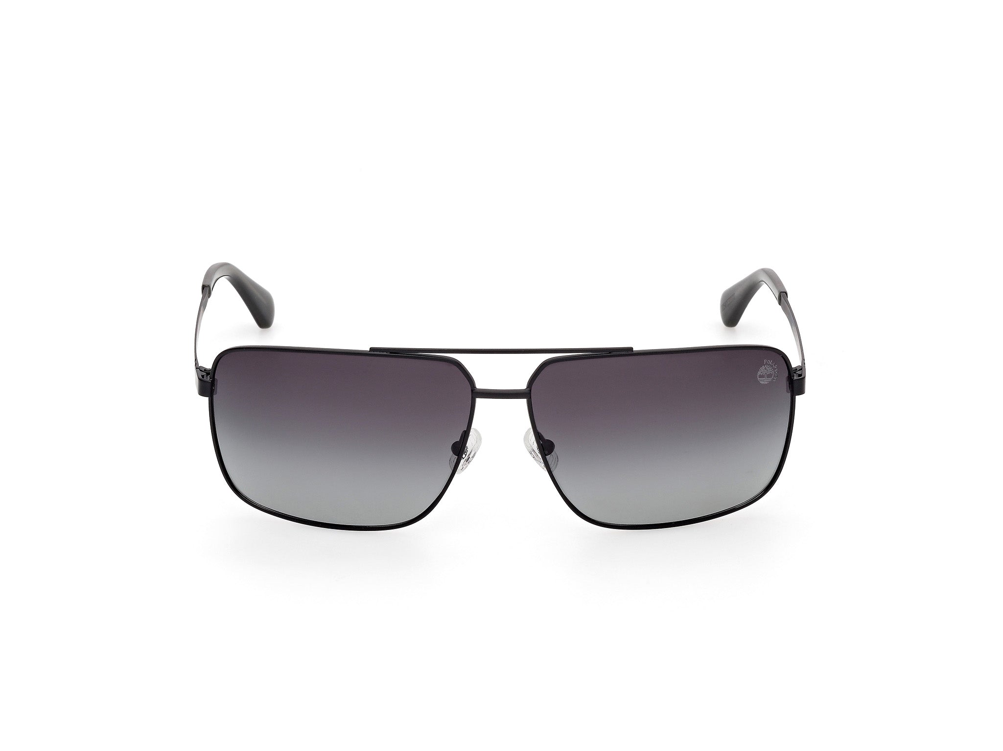 TIMBERLAND TB00030 02D 66