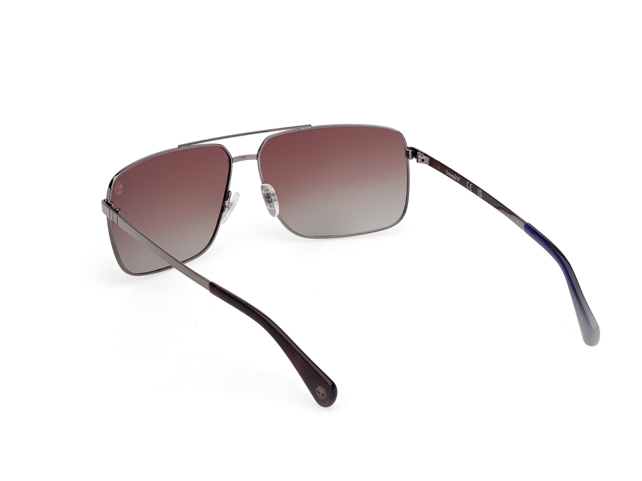 TIMBERLAND TB00030 06H 66