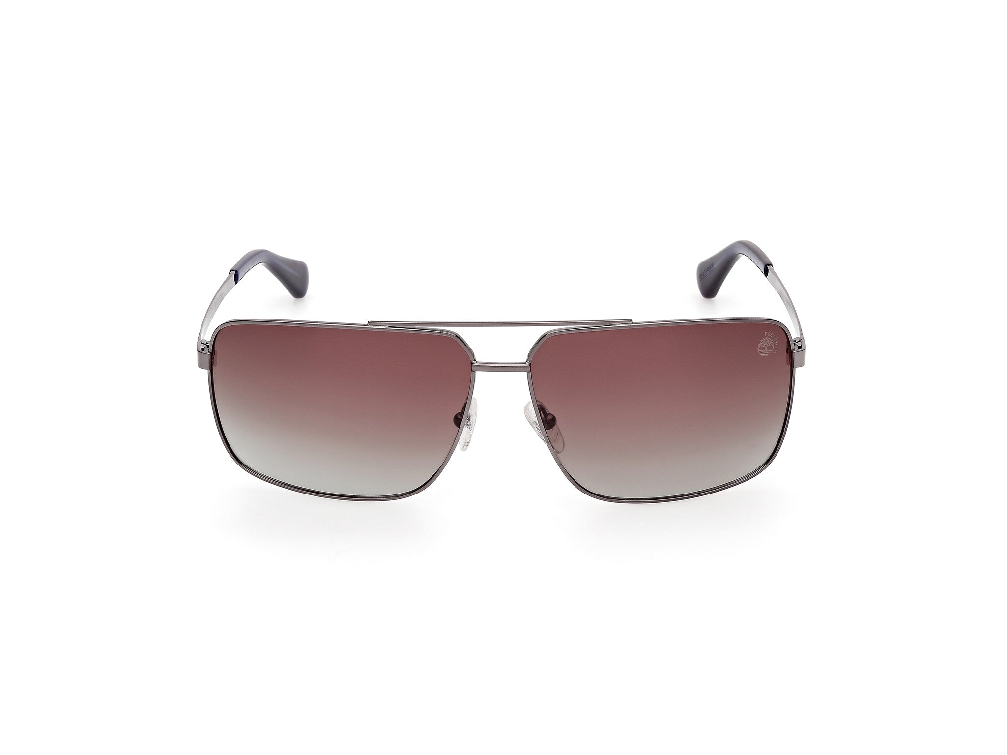 TIMBERLAND TB00030 06H 66