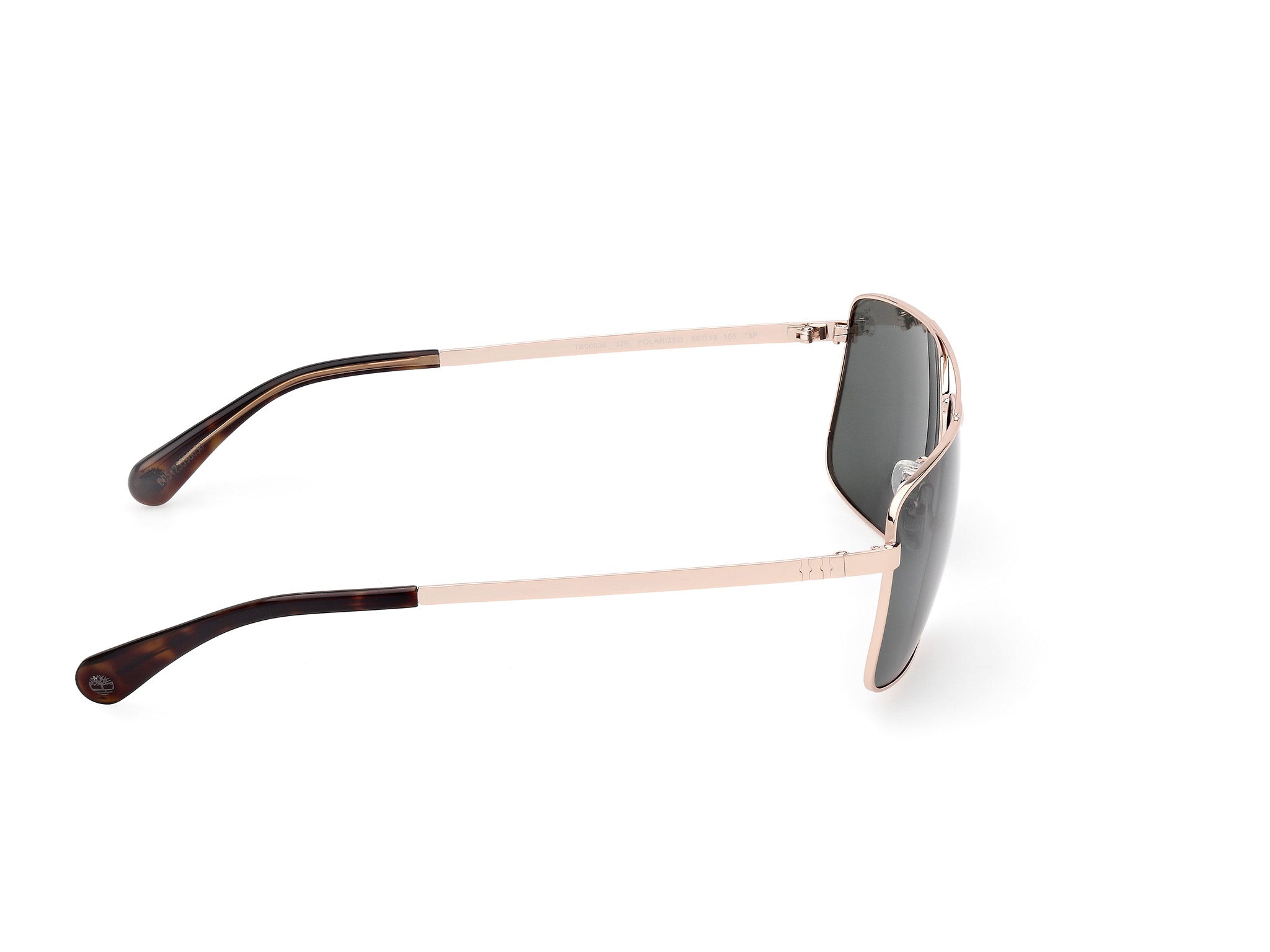 TIMBERLAND TB00030 32R 66