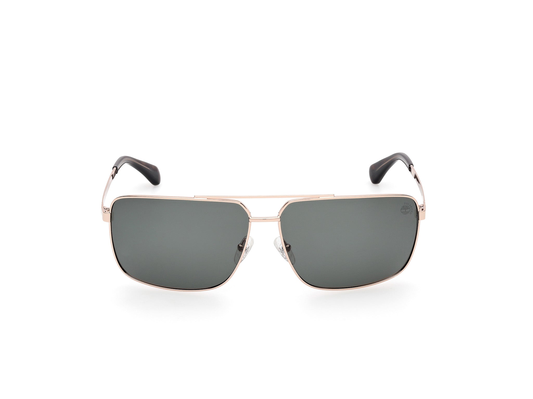 TIMBERLAND TB00030 32R 66