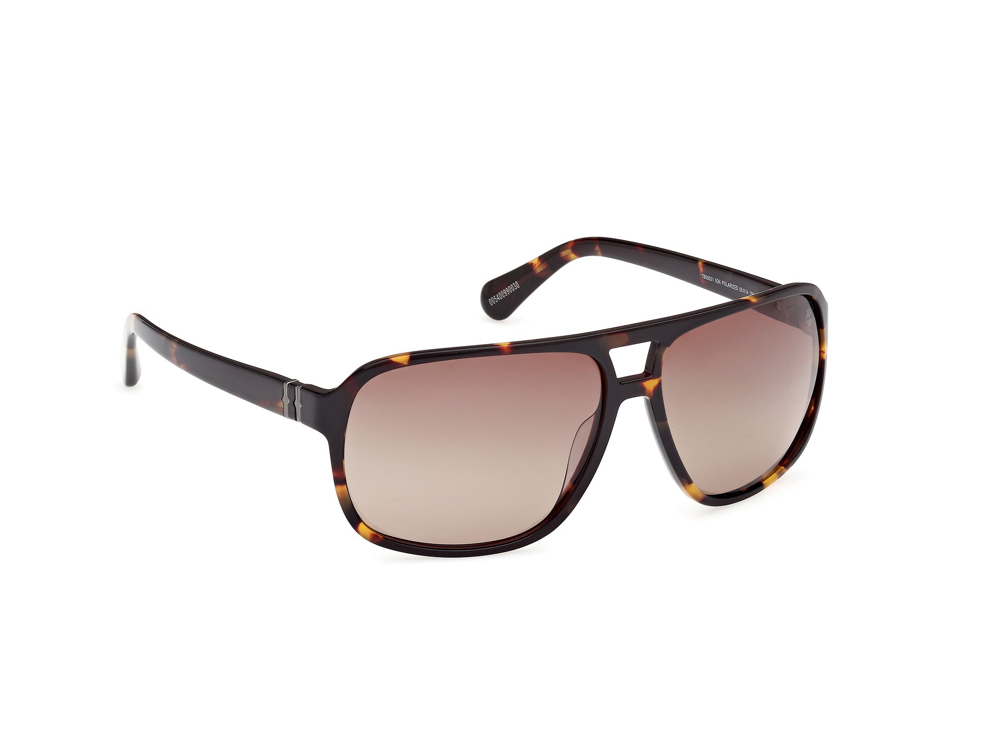 TIMBERLAND TB00031 52H 65