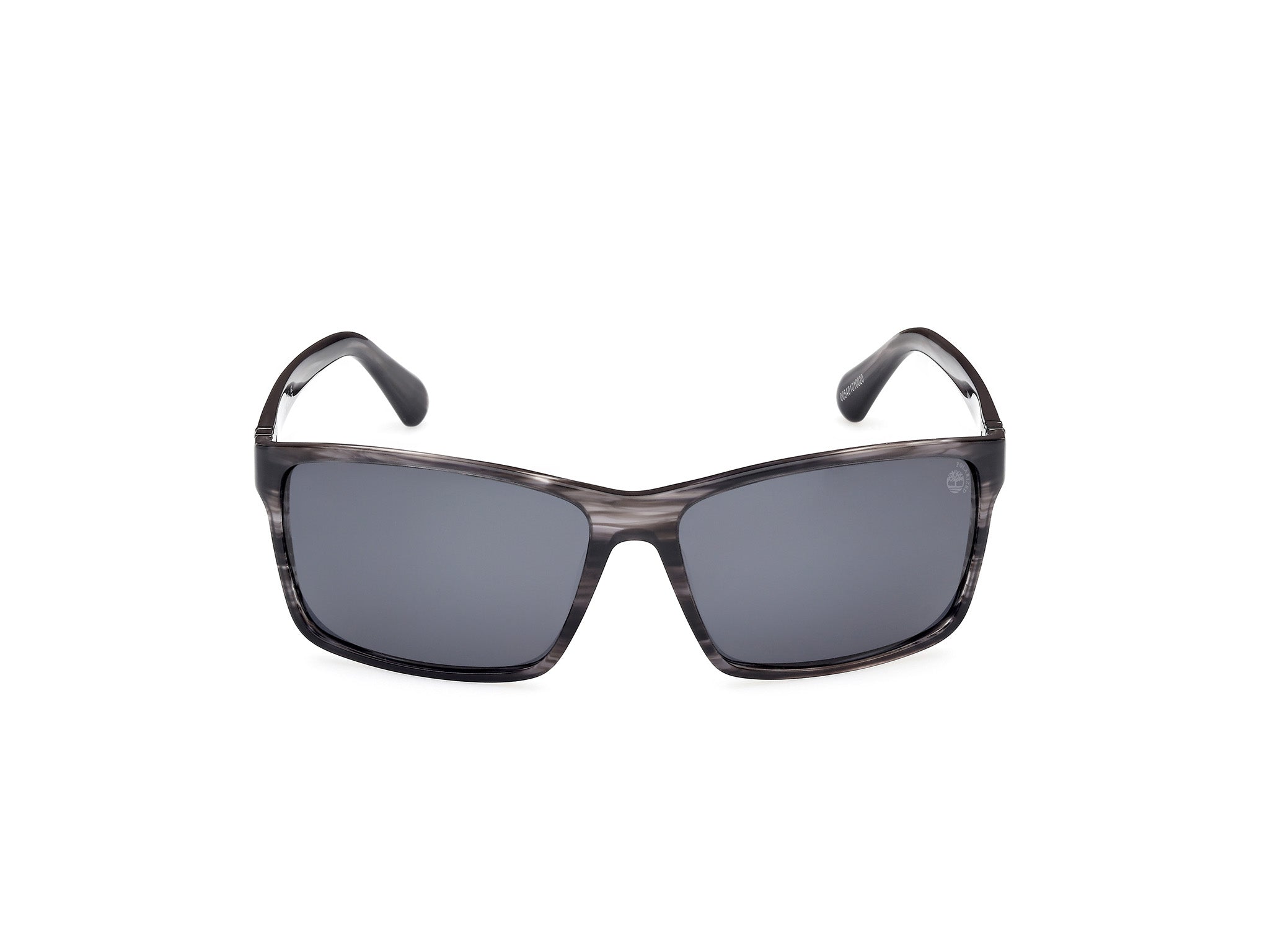 TIMBERLAND TB00032 01R 64