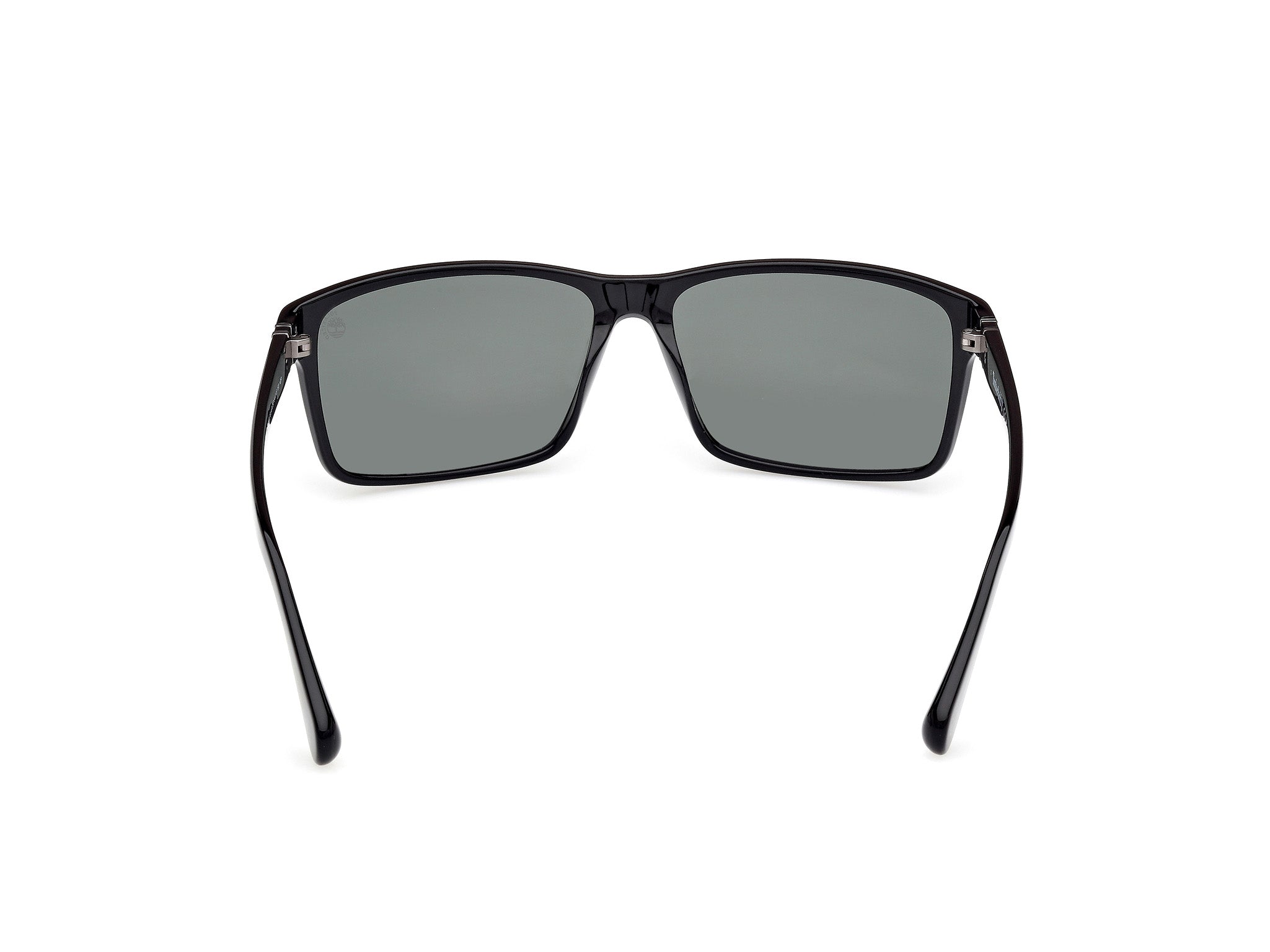 TIMBERLAND TB00032 20D 64