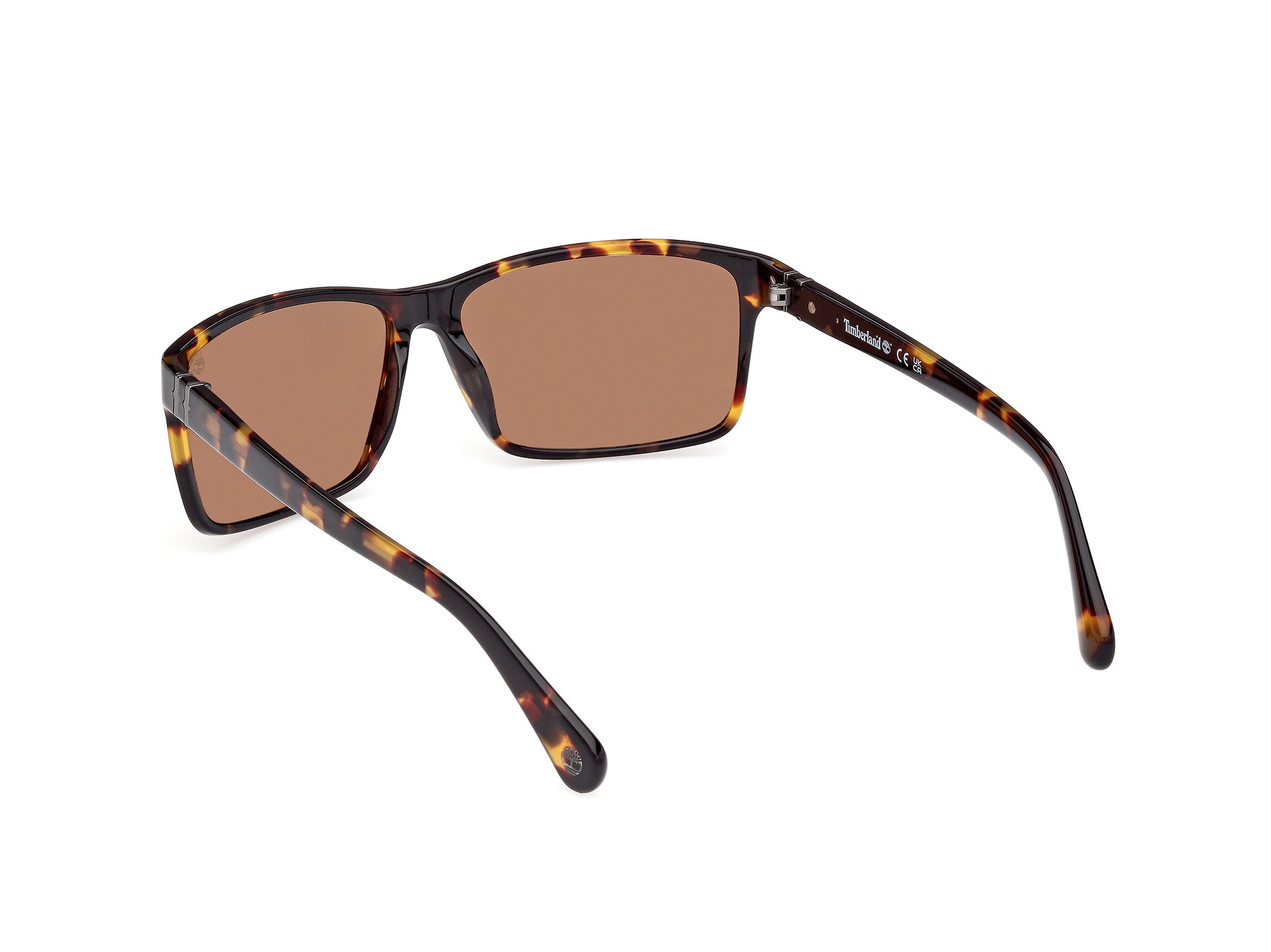 TIMBERLAND TB00032 52H 64