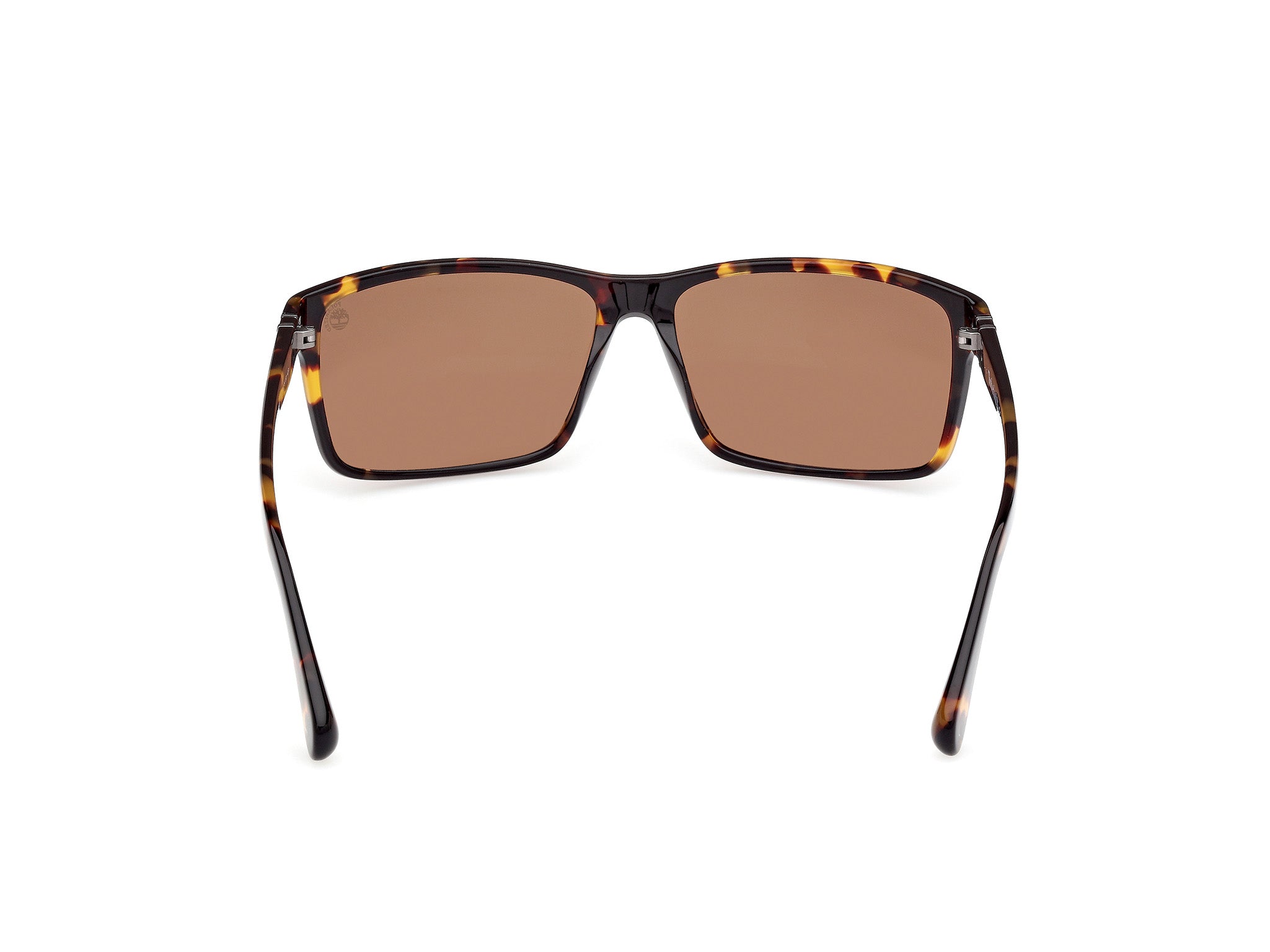 TIMBERLAND TB00032 52H 64