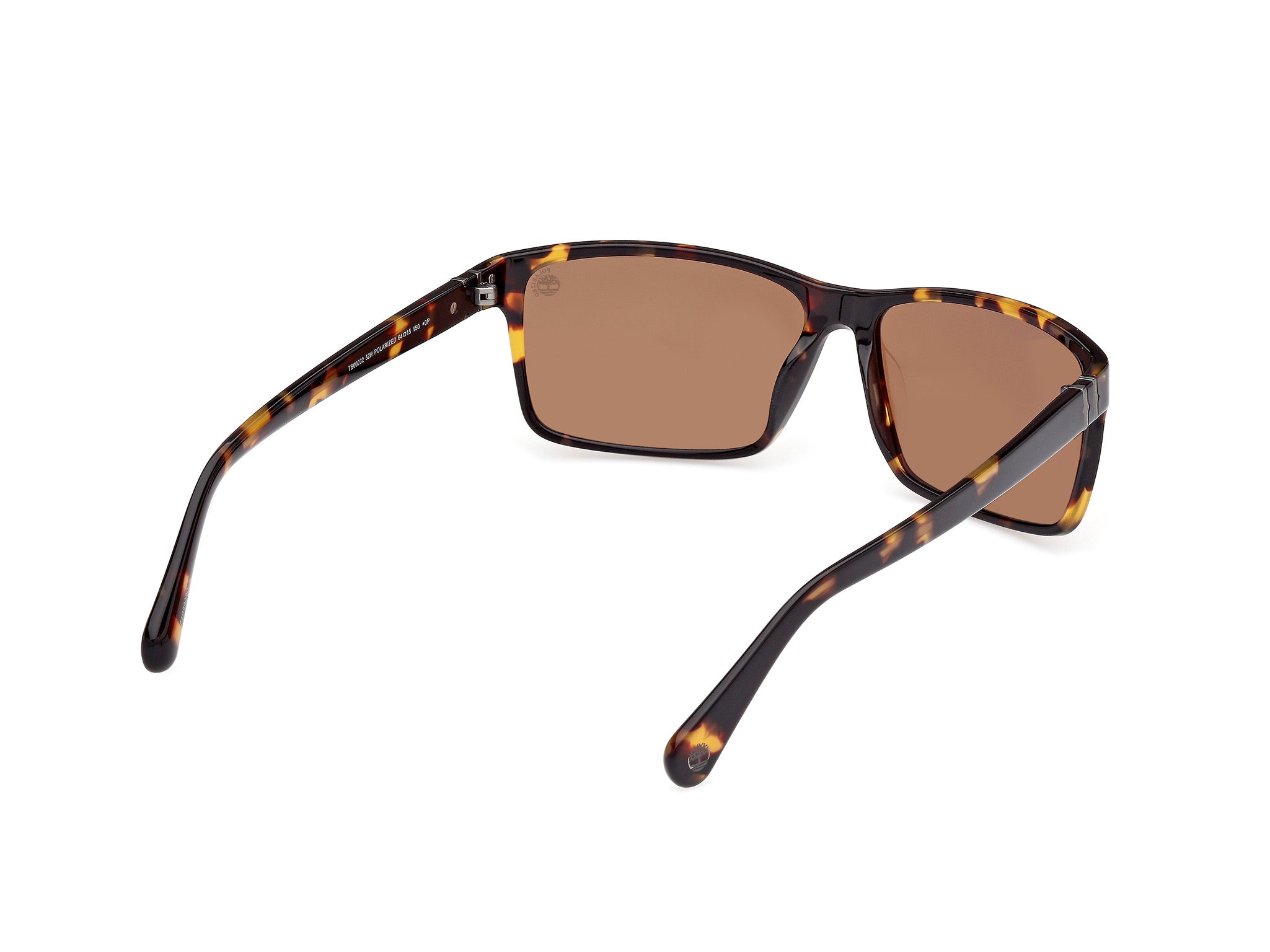 TIMBERLAND TB00032 52H 64