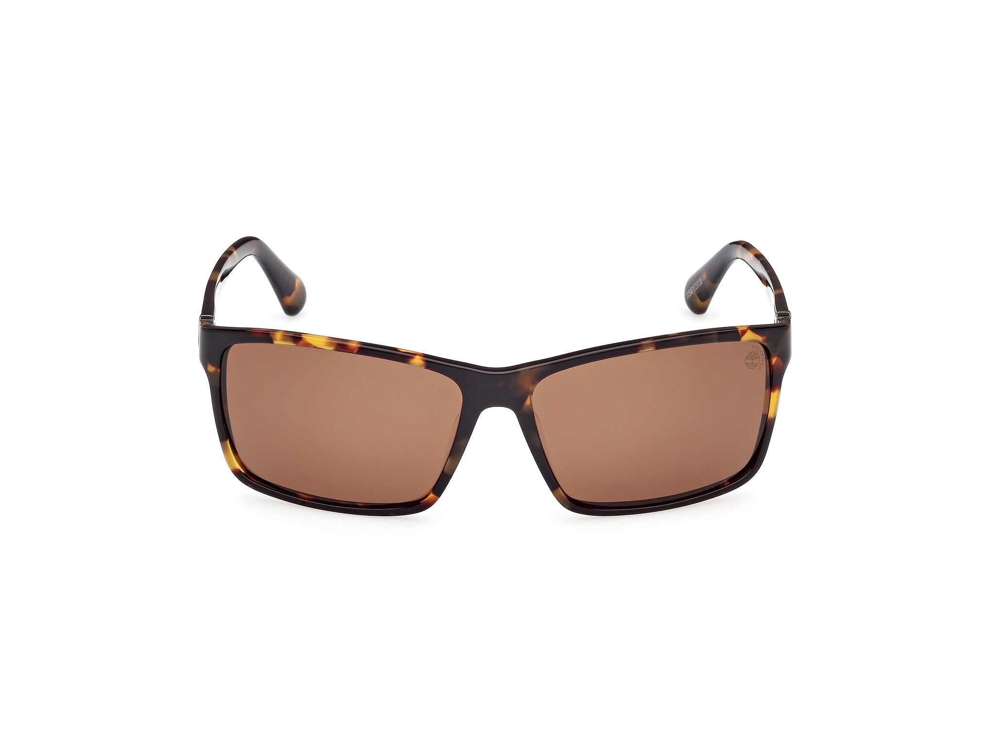 TIMBERLAND TB00032 52H 64