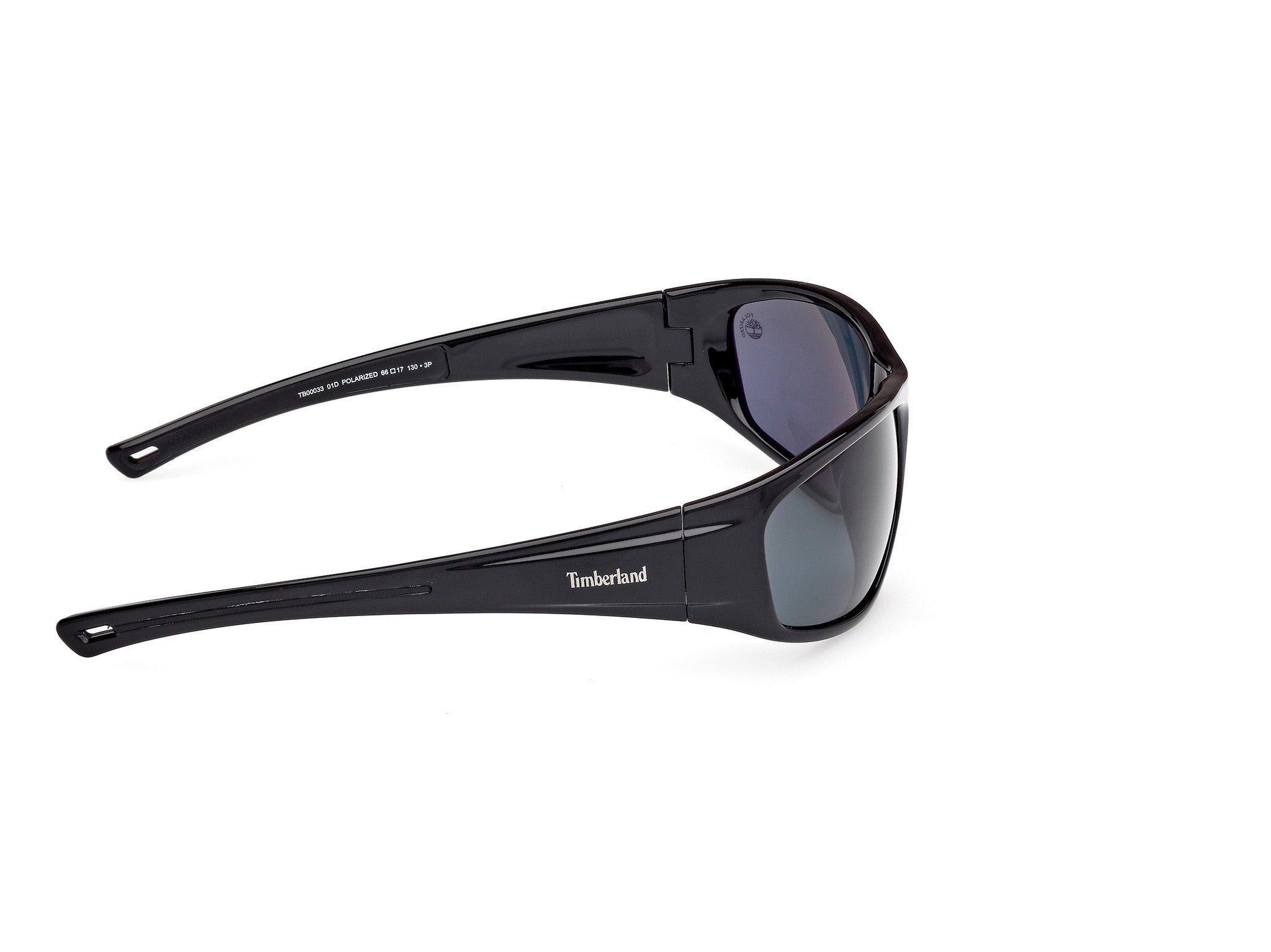 TIMBERLAND TB00033 01D 66