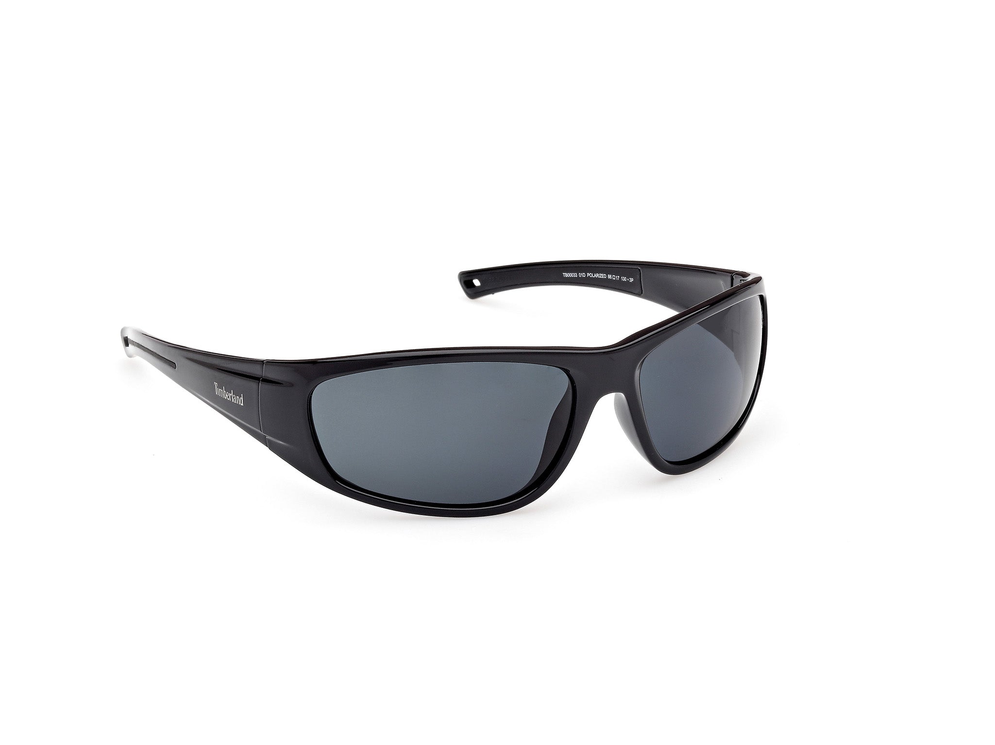 TIMBERLAND TB00033 01D 66