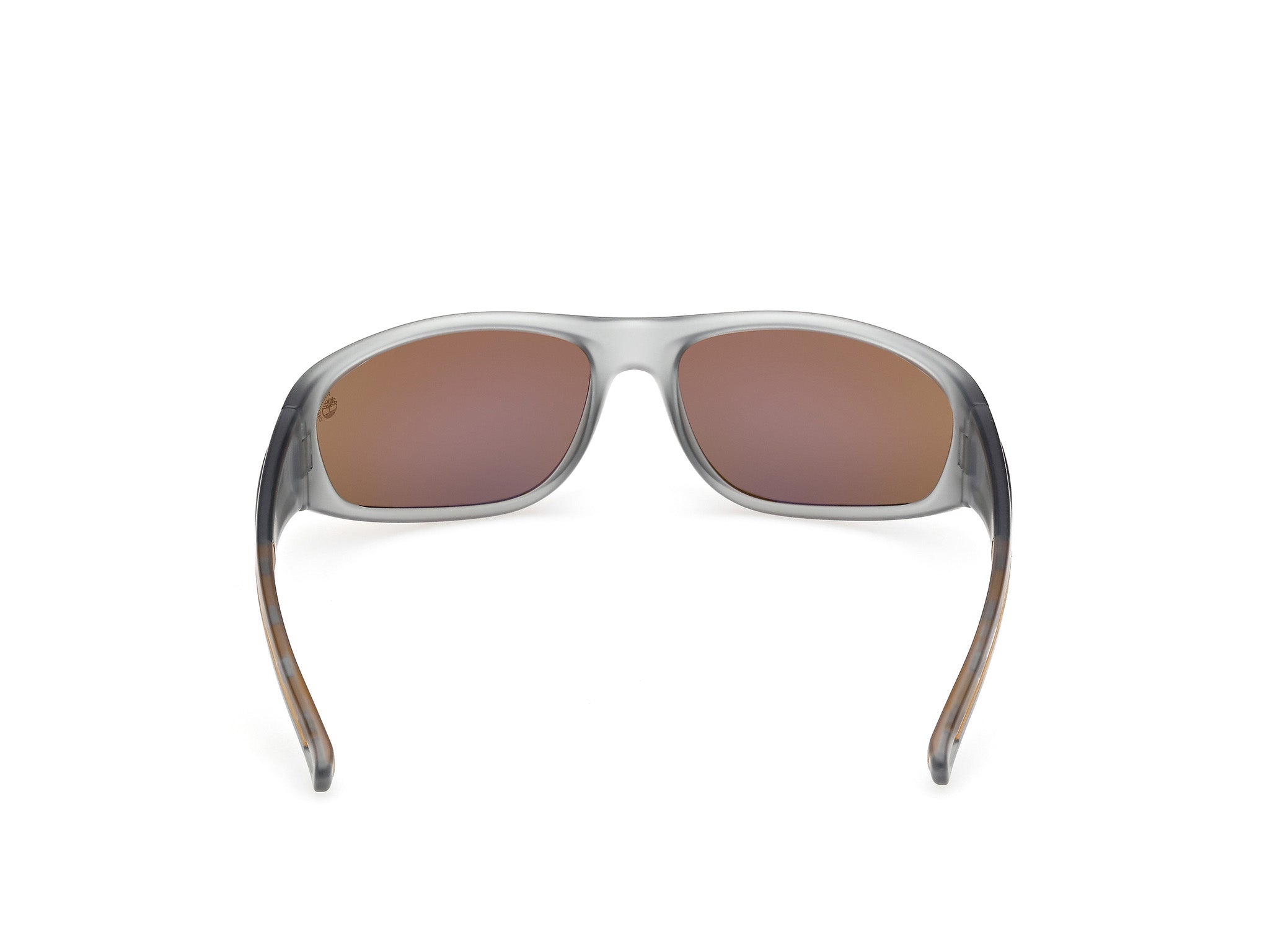 TIMBERLAND TB00033 20H 66