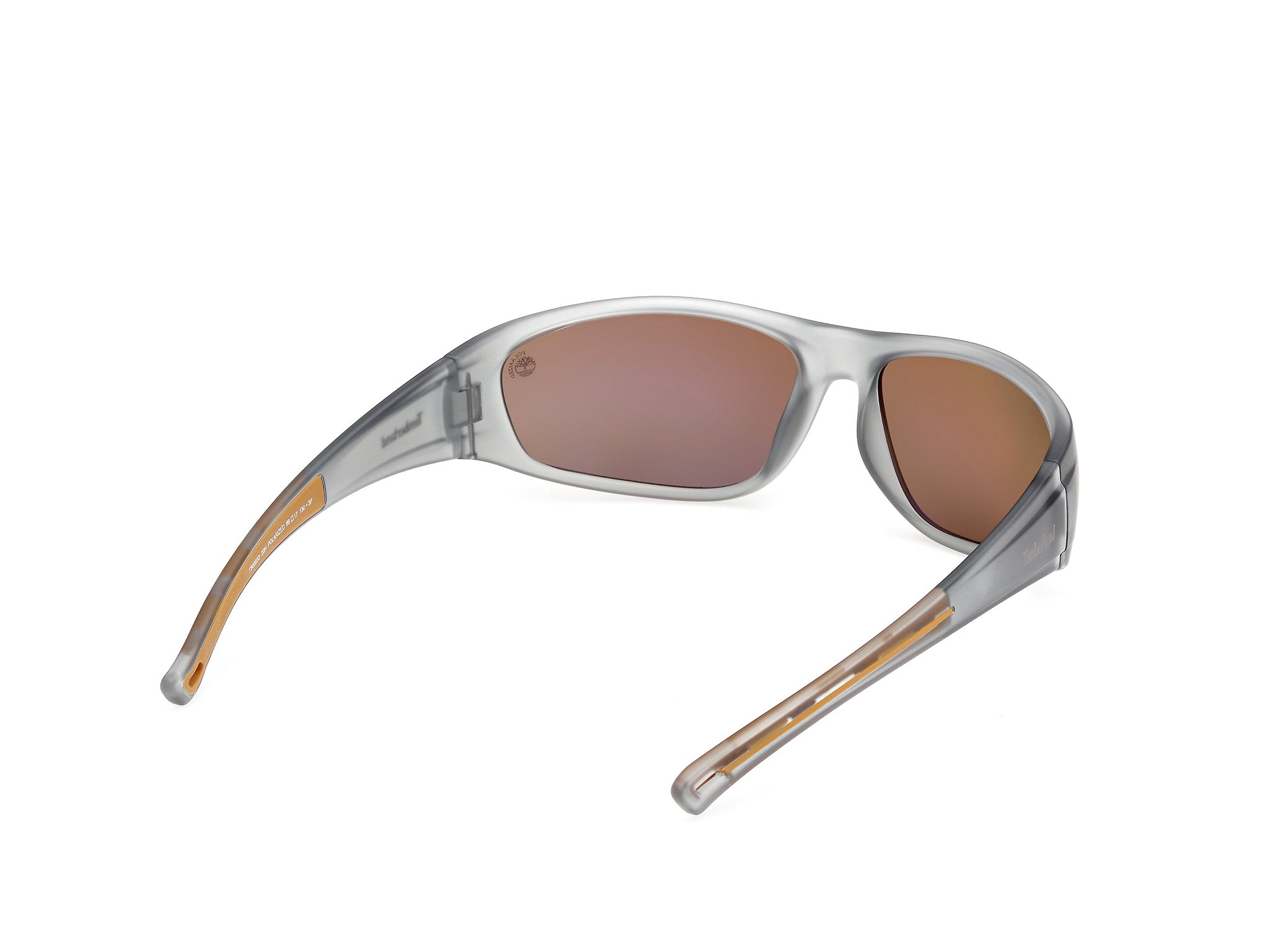 TIMBERLAND TB00033 20H 66