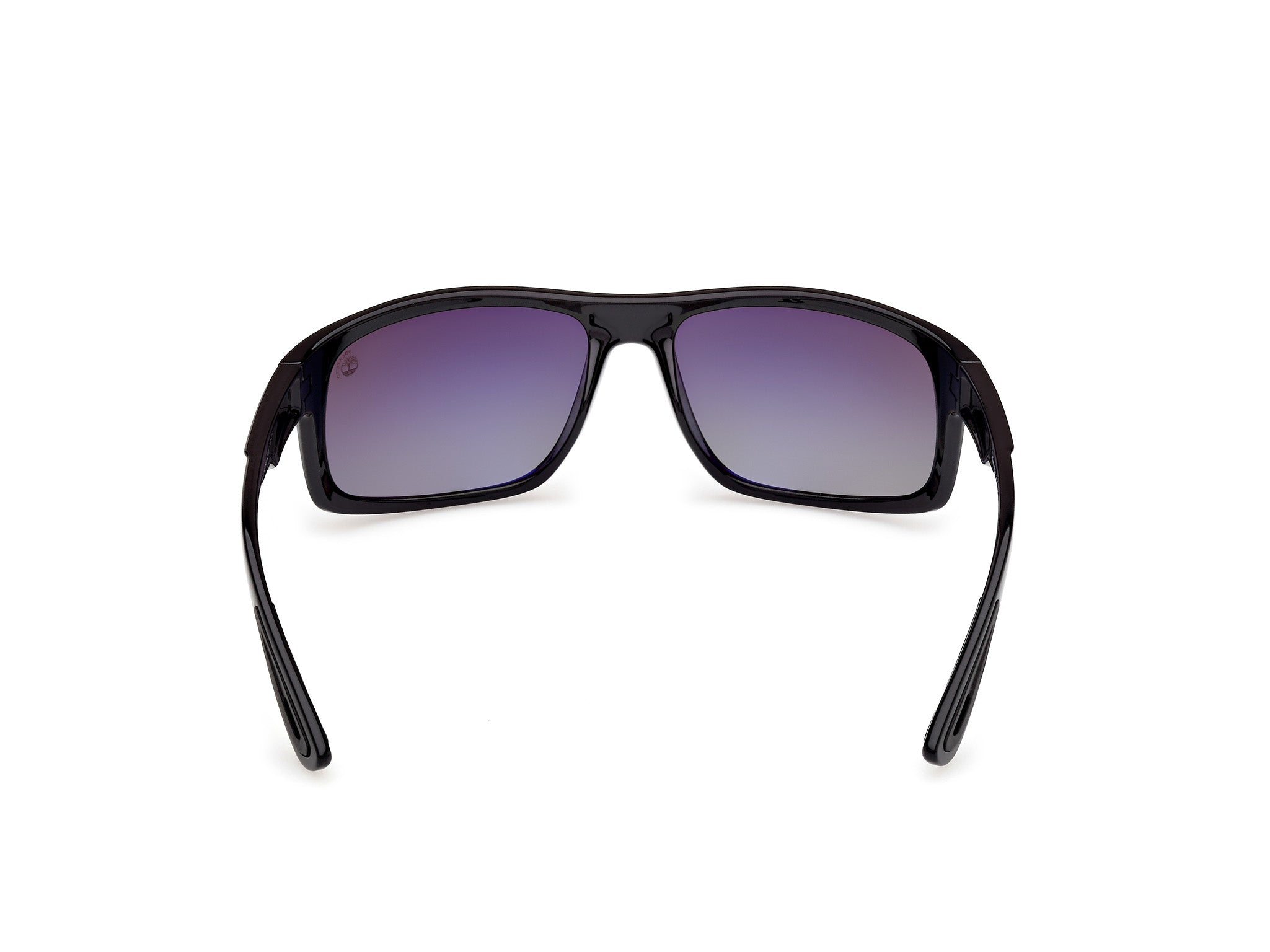 TIMBERLAND TB00034 01D 62