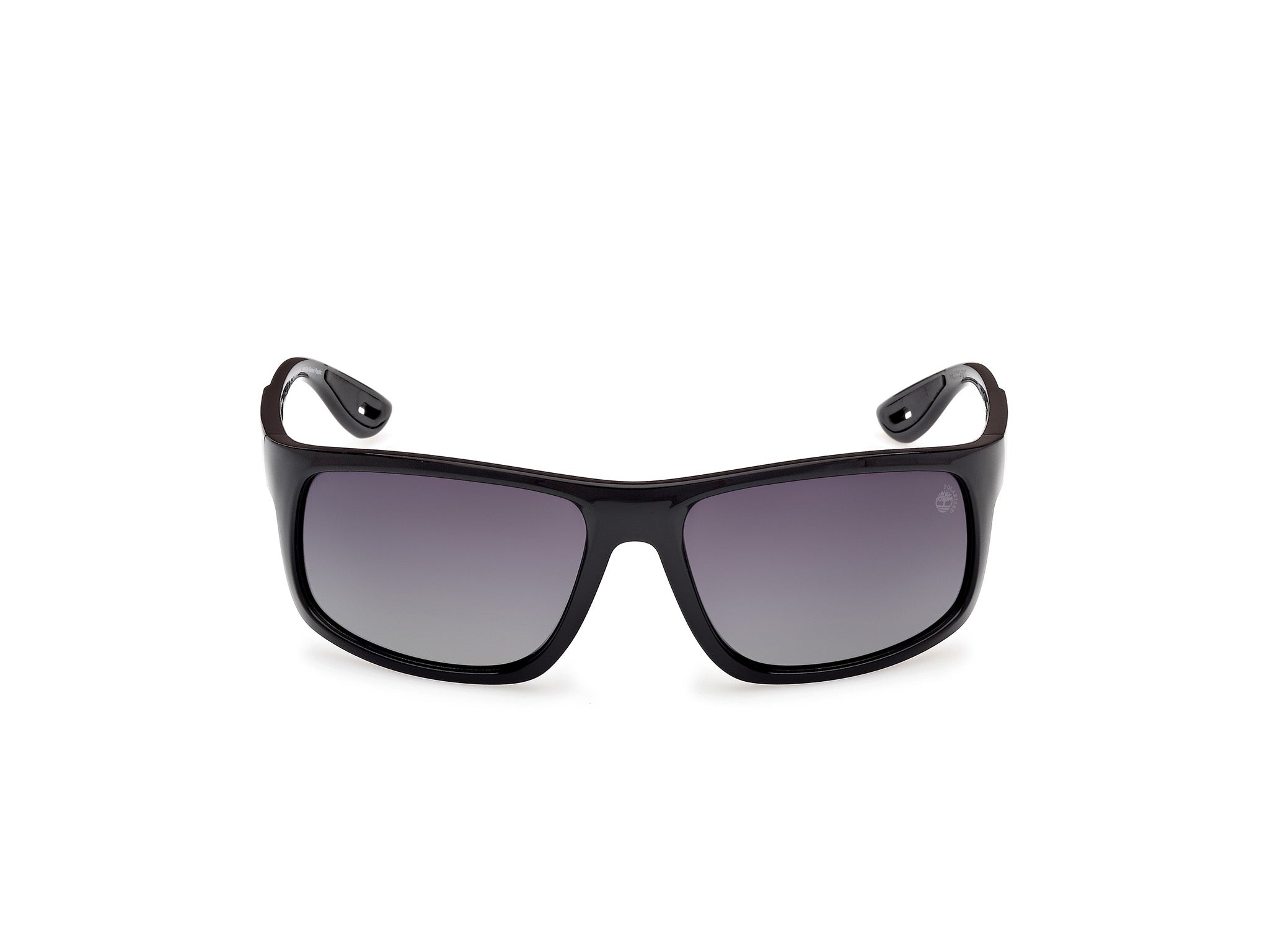 TIMBERLAND TB00034 01D 62