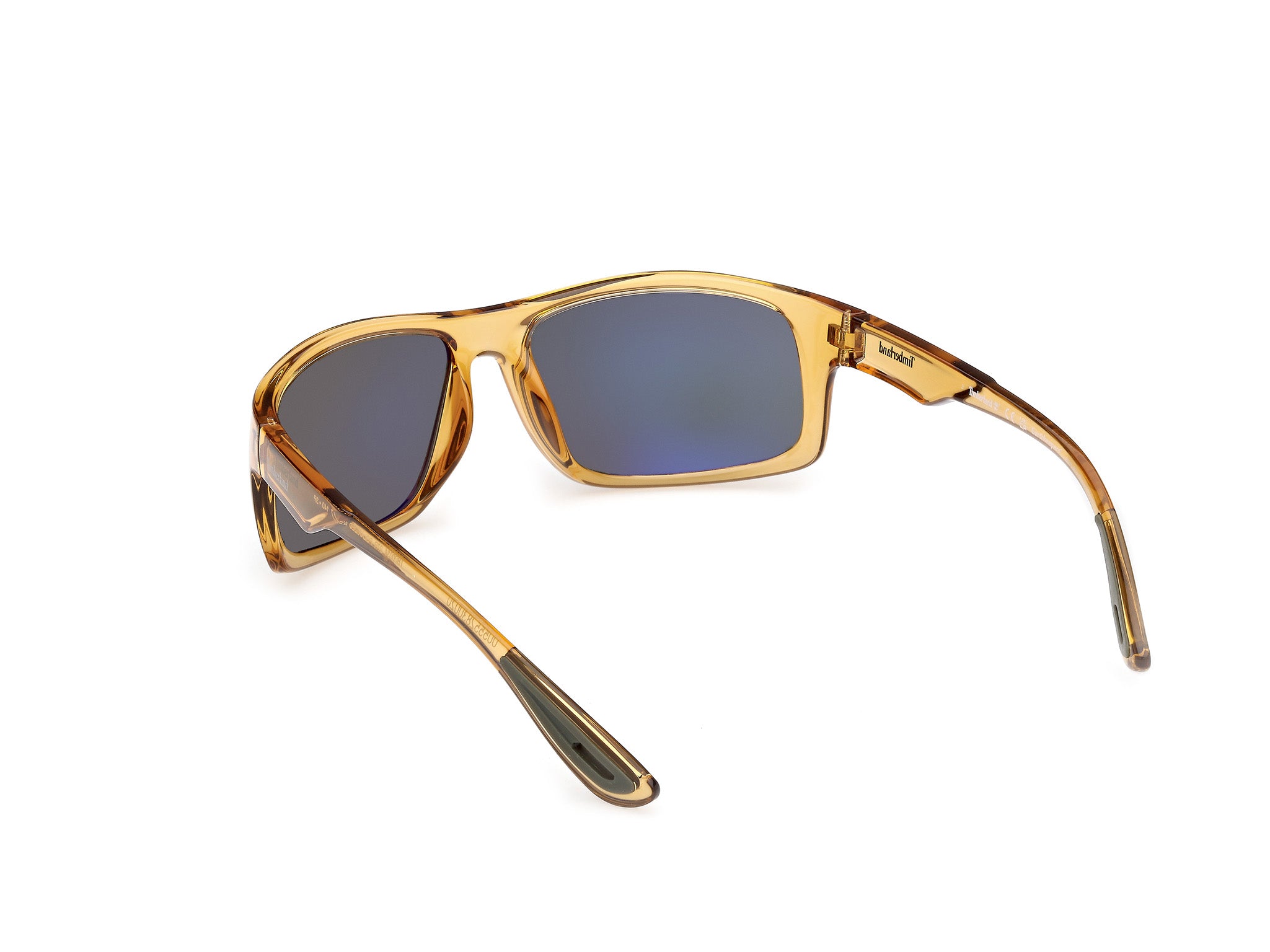 TIMBERLAND TB00034 27R 62