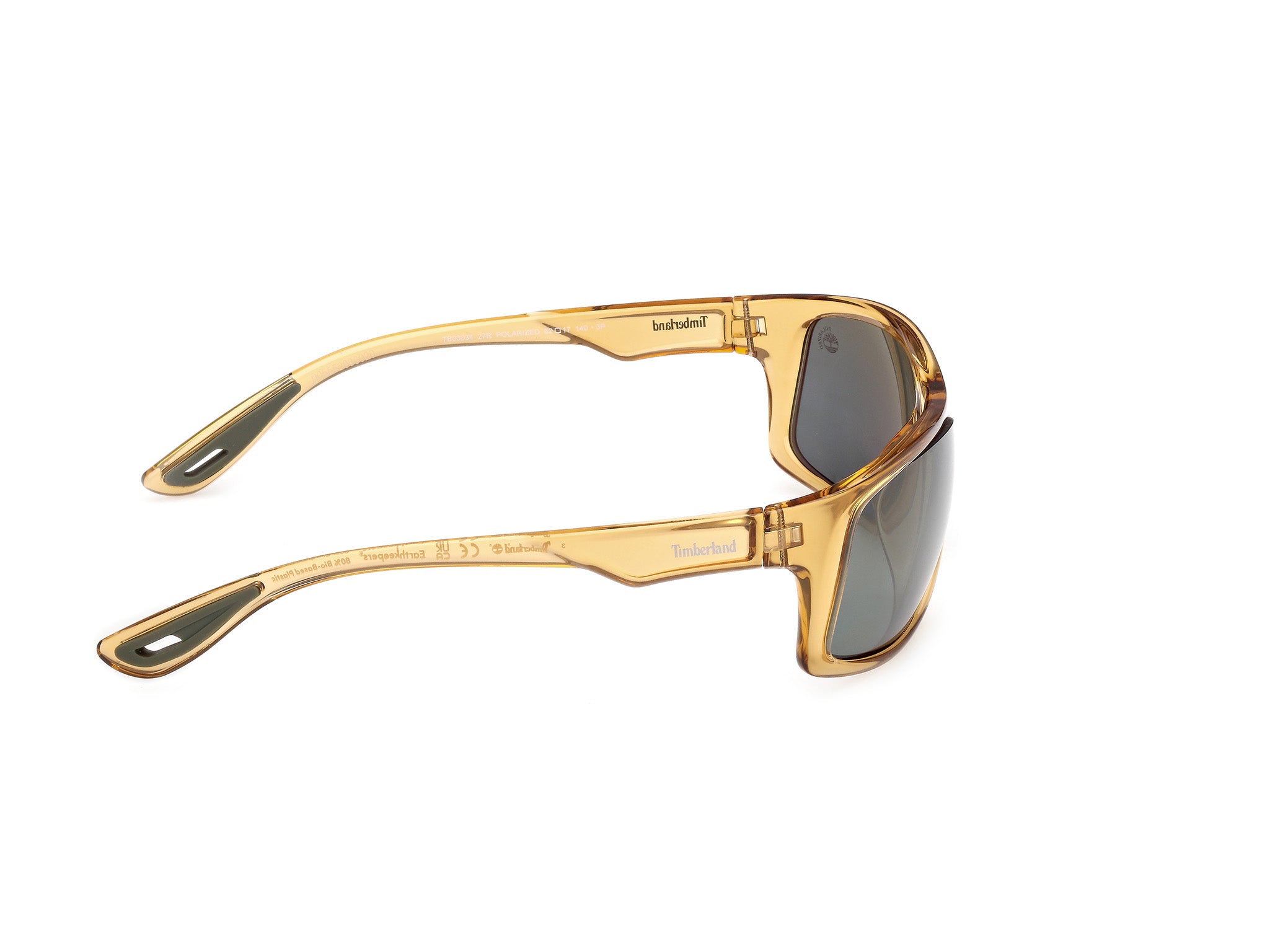 TIMBERLAND TB00034 27R 62