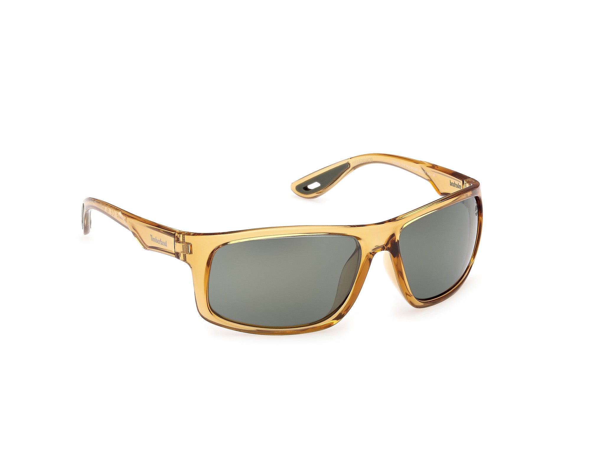 TIMBERLAND TB00034 27R 62