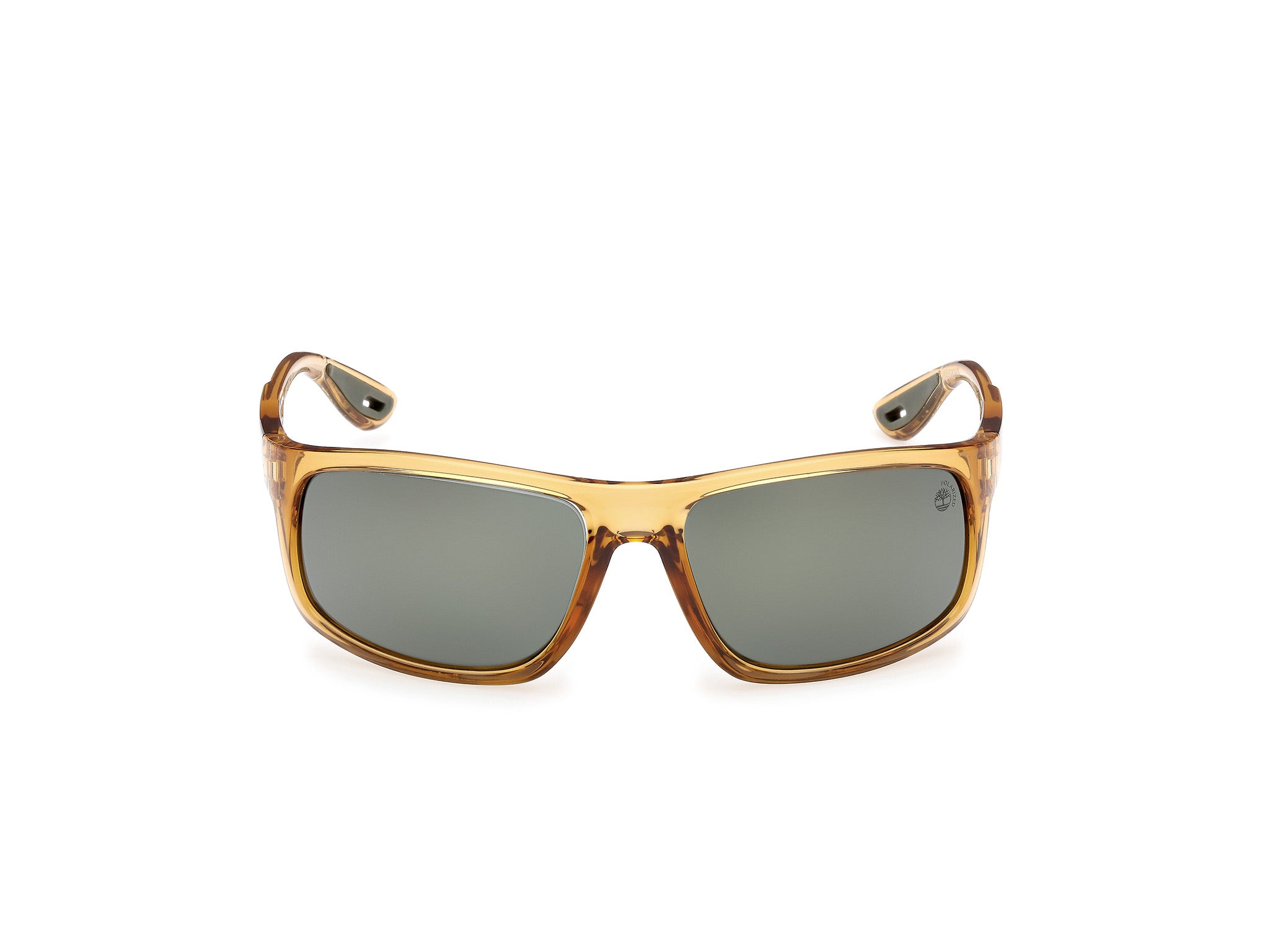 TIMBERLAND TB00034 27R 62