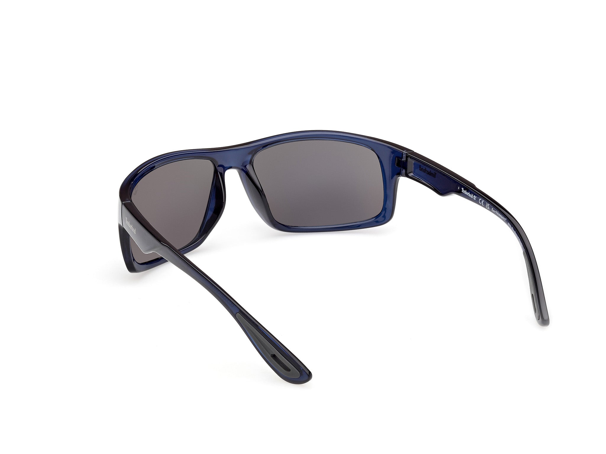 TIMBERLAND TB00034 90D 62