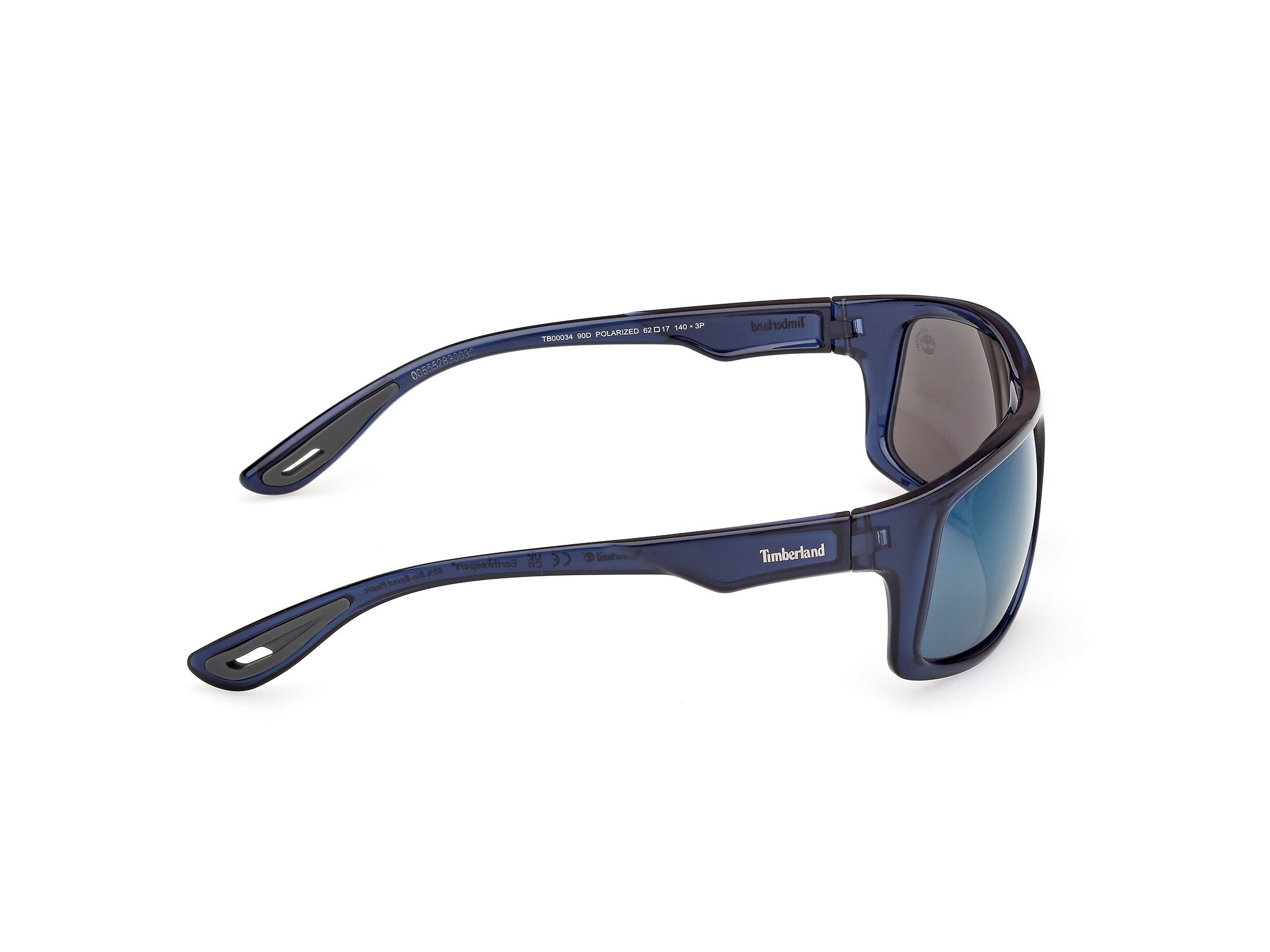 TIMBERLAND TB00034 90D 62