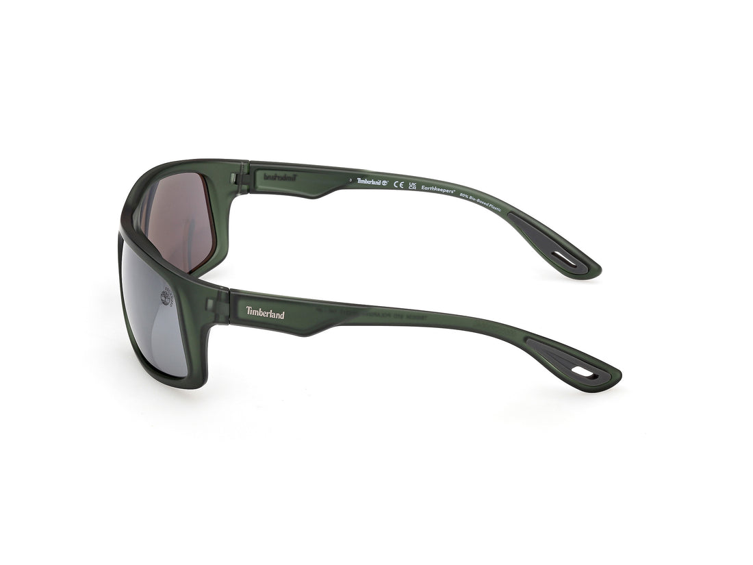 TIMBERLAND TB00034 97D 62