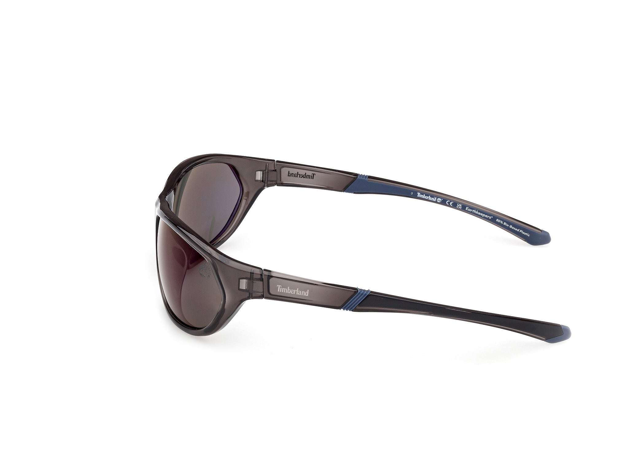 TIMBERLAND TB00035 05D 67