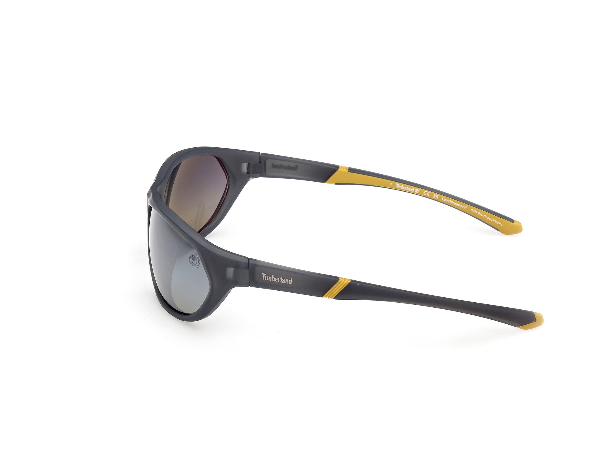 TIMBERLAND TB00035 20D 67