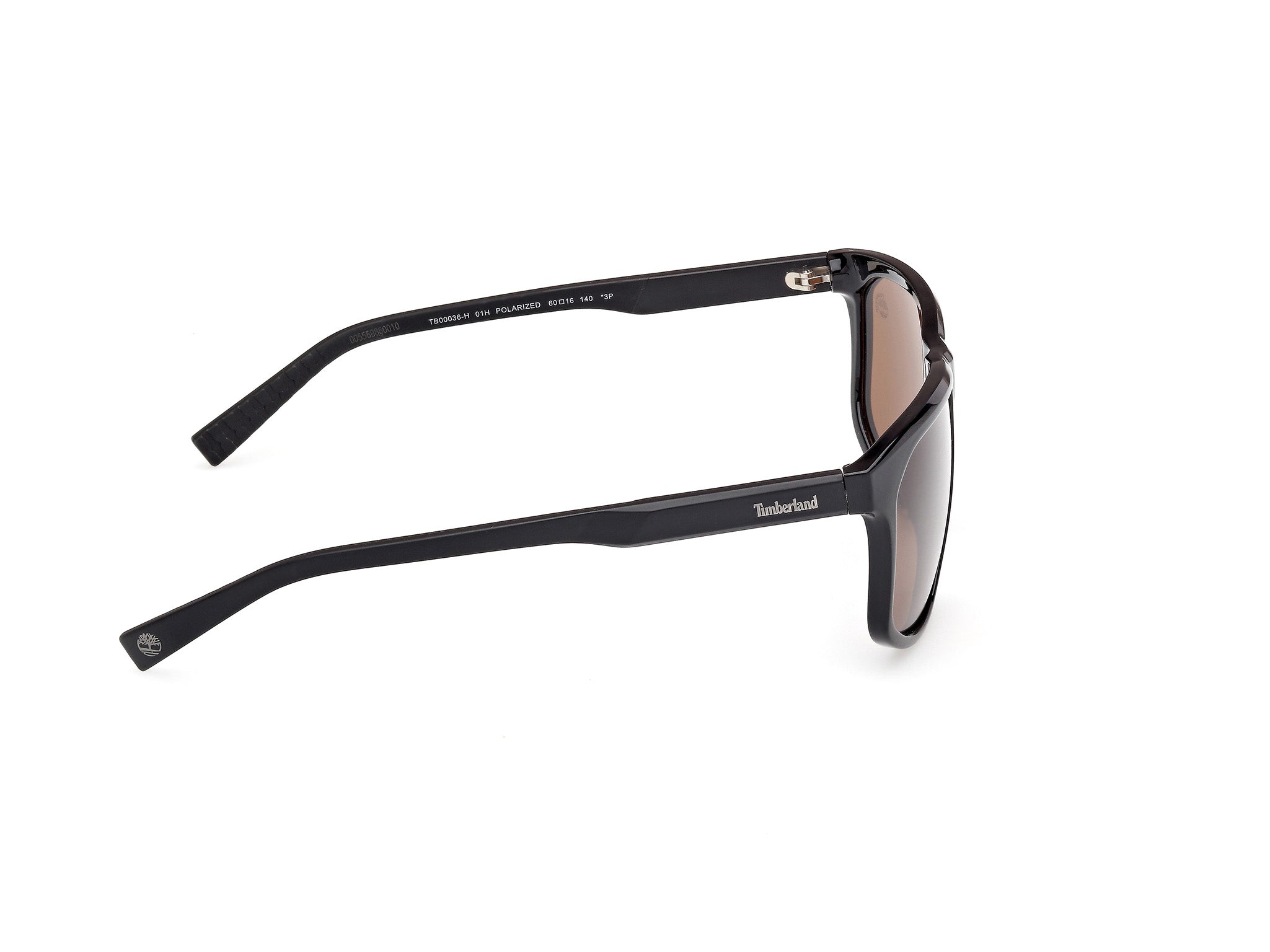 TIMBERLAND TB00036-H 01H 60