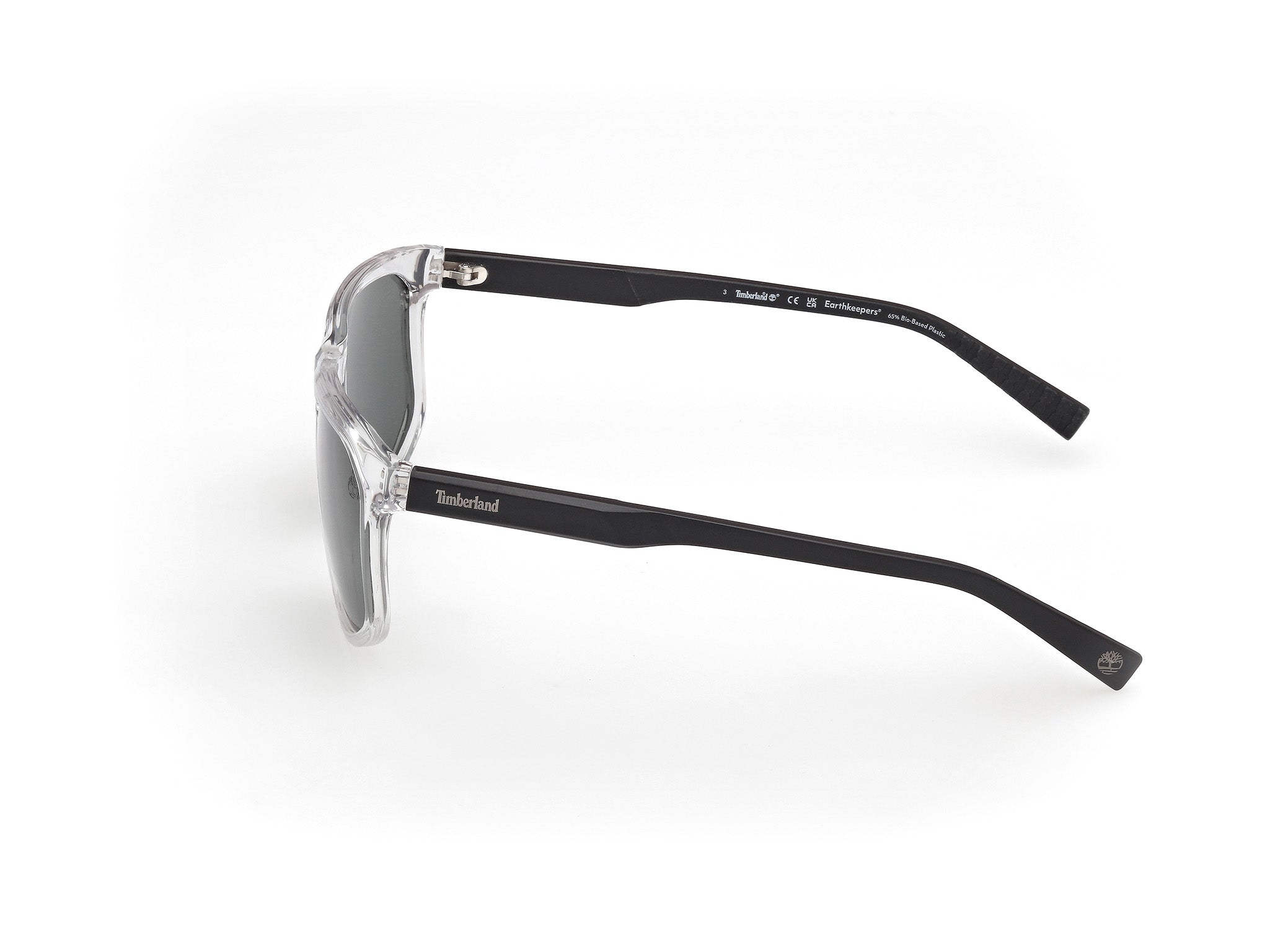 TIMBERLAND TB00036-H 26R 60