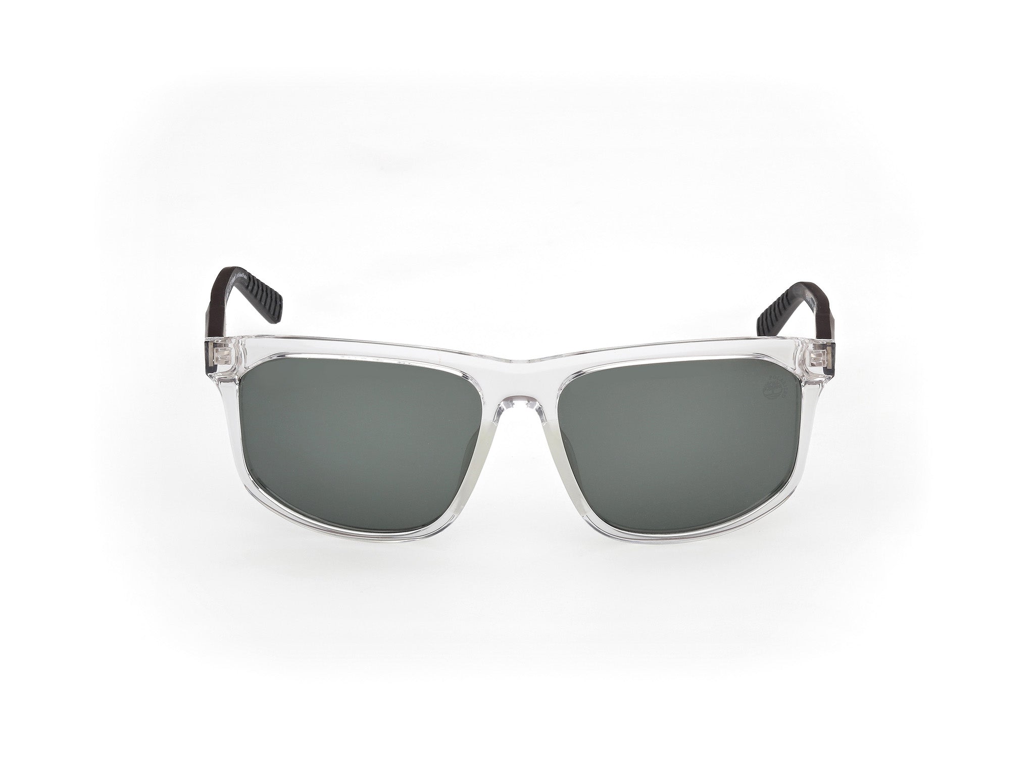 TIMBERLAND TB00036-H 26R 60