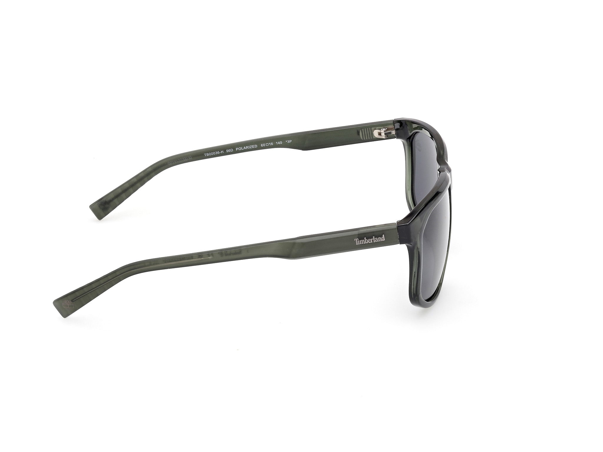 TIMBERLAND TB00036-H 96D 60