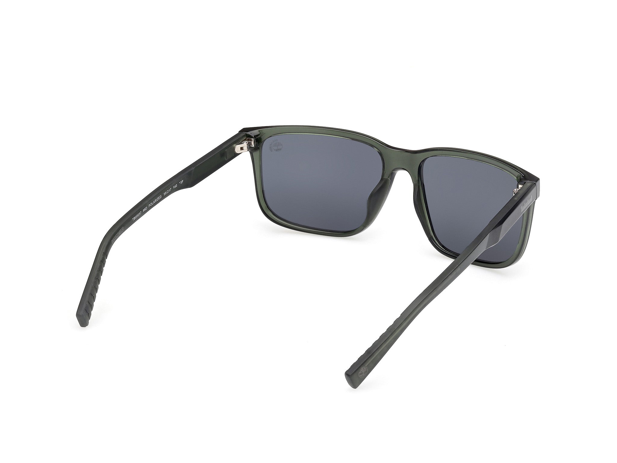 TIMBERLAND TB00037 96D 59