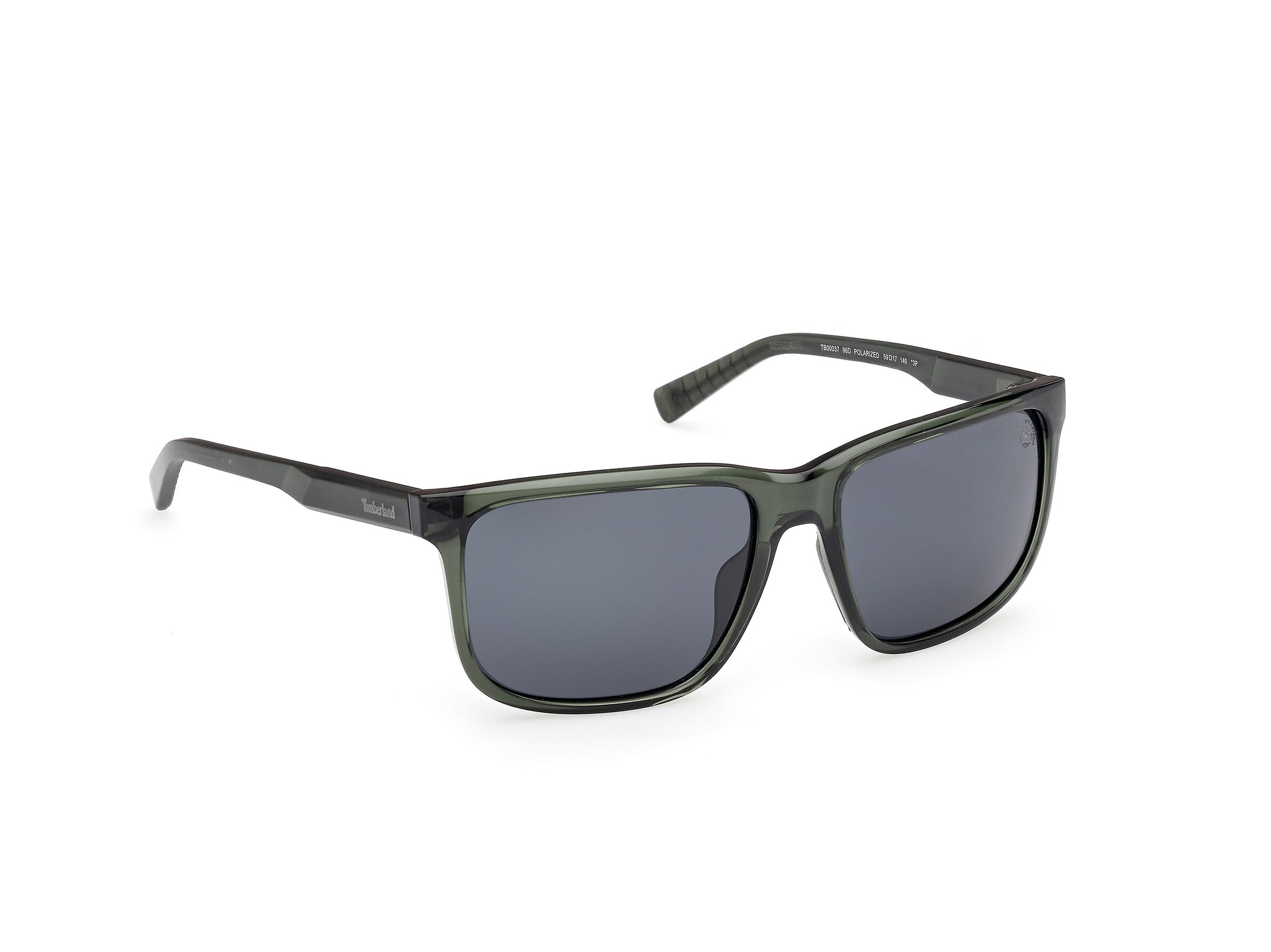 TIMBERLAND TB00037 96D 59