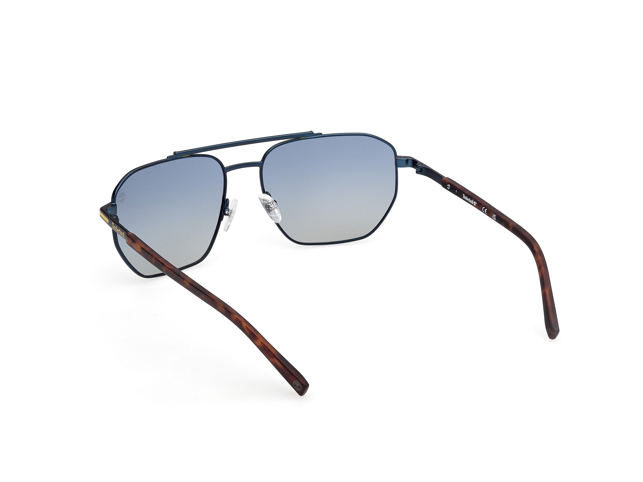 TIMBERLAND TB00038 91D 60