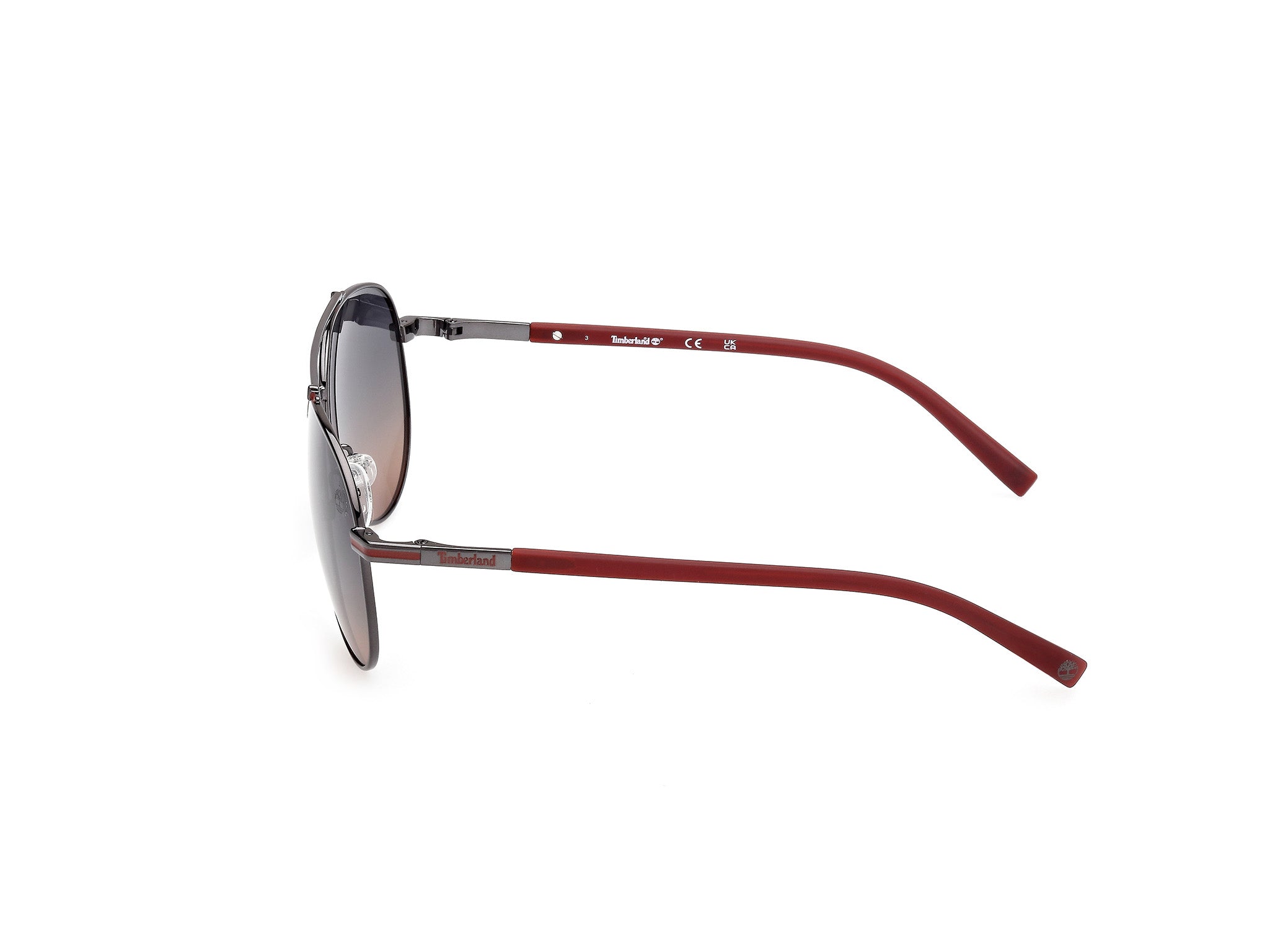 TIMBERLAND TB00039 06D 60
