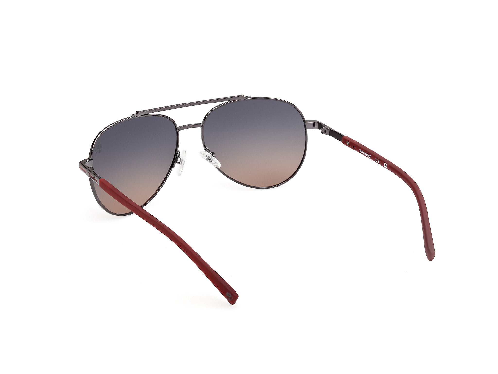 TIMBERLAND TB00039 06D 60