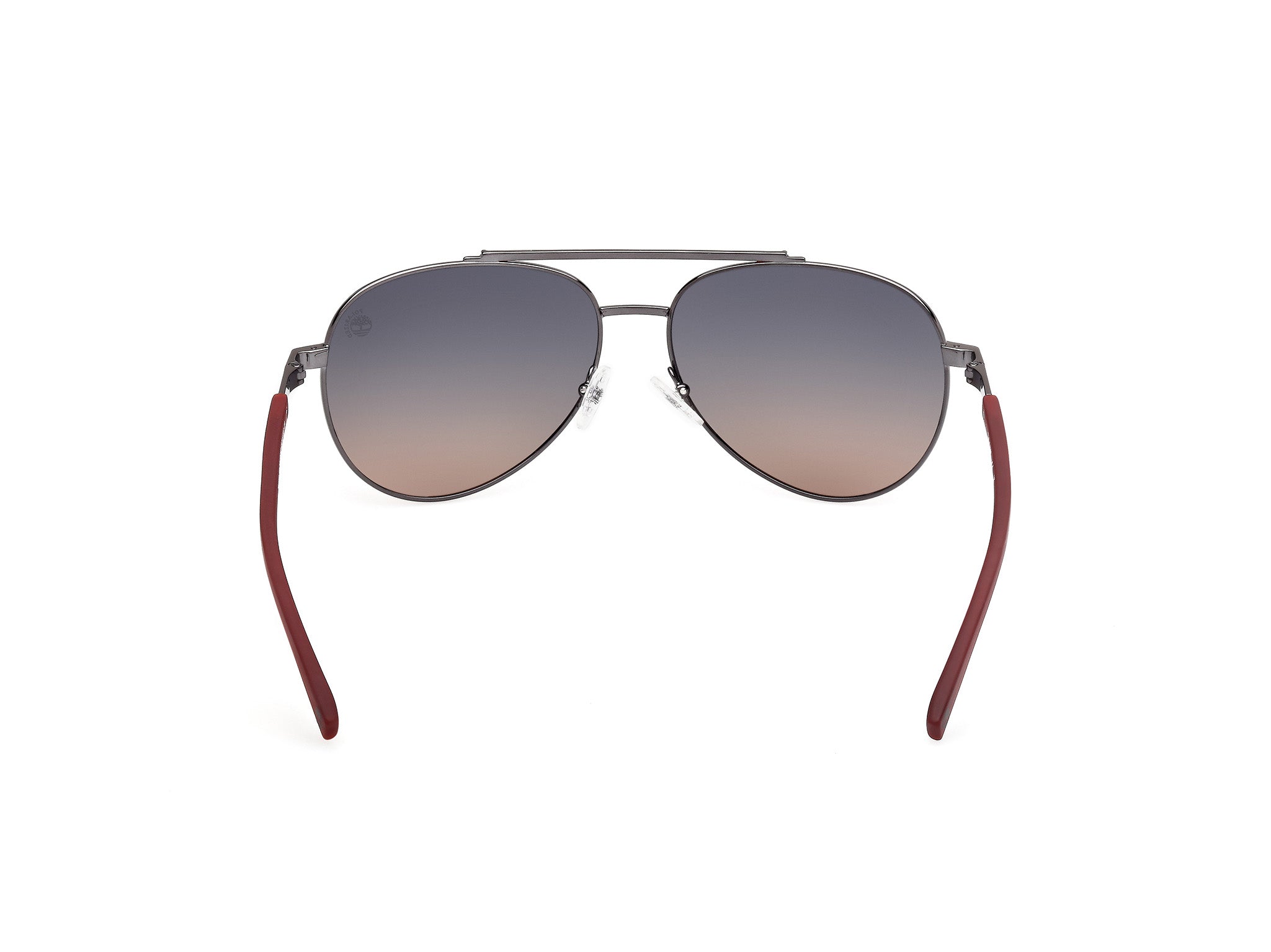 TIMBERLAND TB00039 06D 60