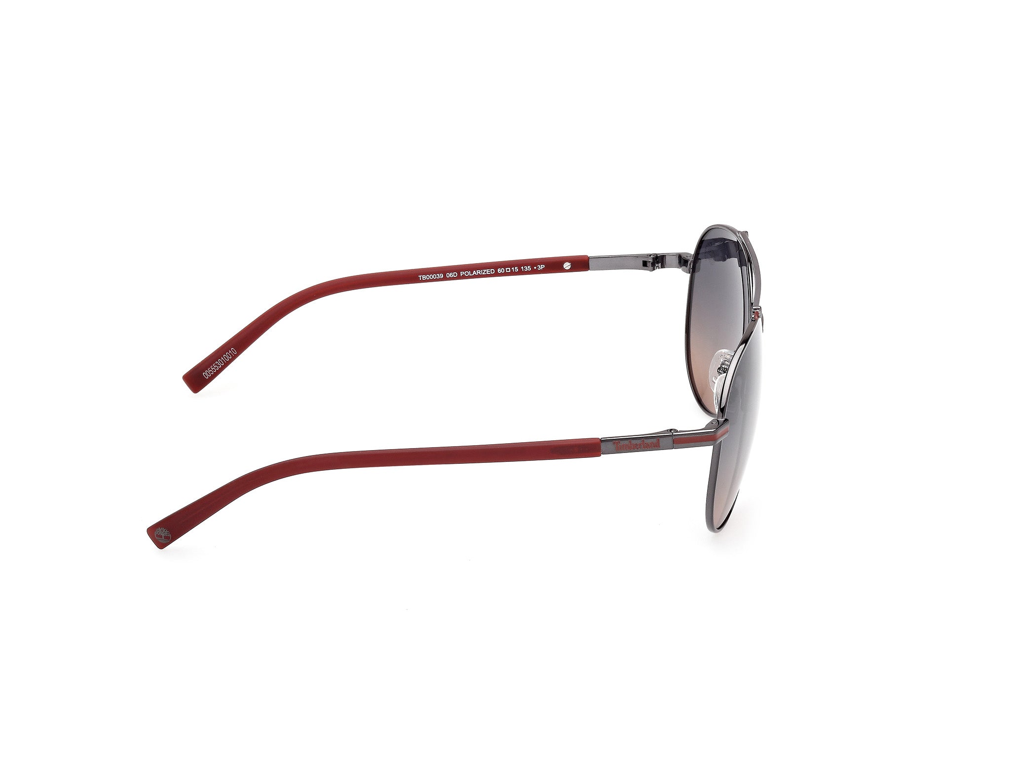 TIMBERLAND TB00039 06D 60