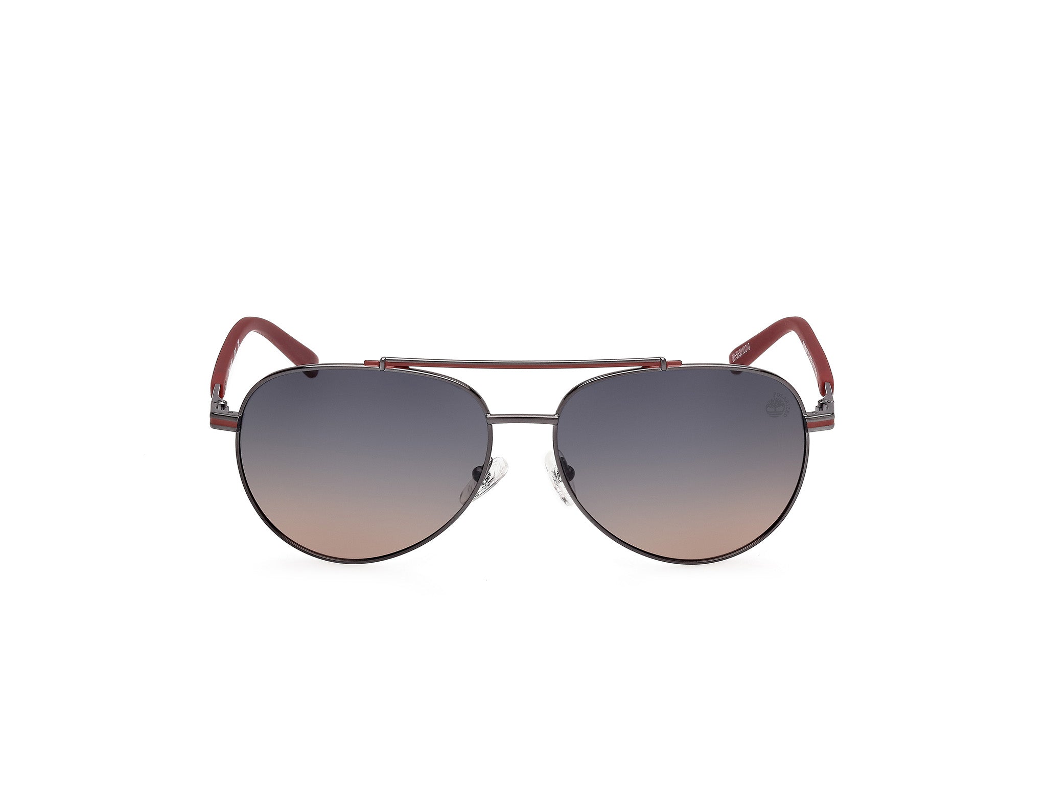 TIMBERLAND TB00039 06D 60